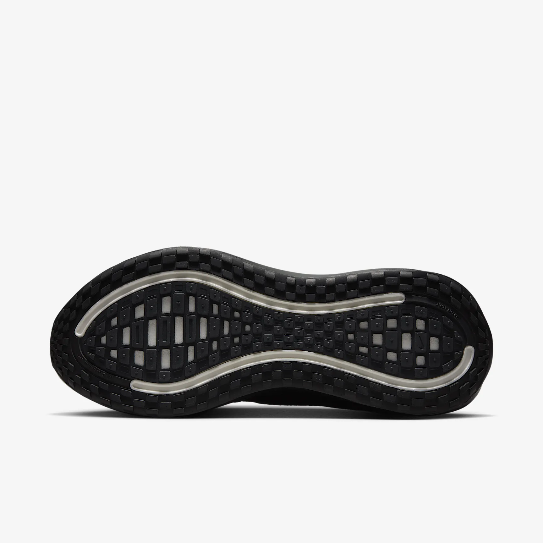 000000_Nike-Vomero-Plus_BLACK-METALLIC_HV8150-003_img1