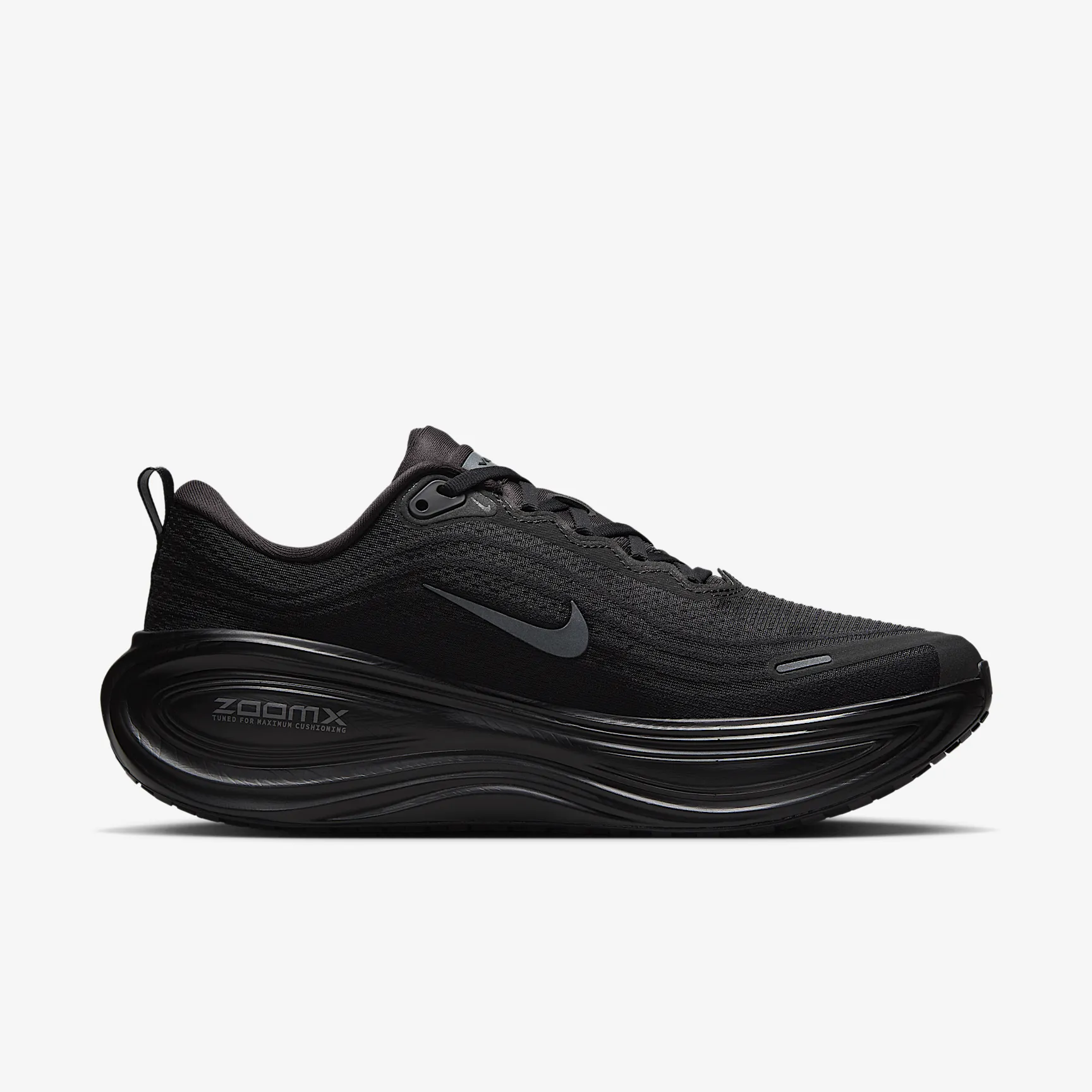 000000_Nike-Vomero-Plus_BLACK-METALLIC_HV8150-003_img2