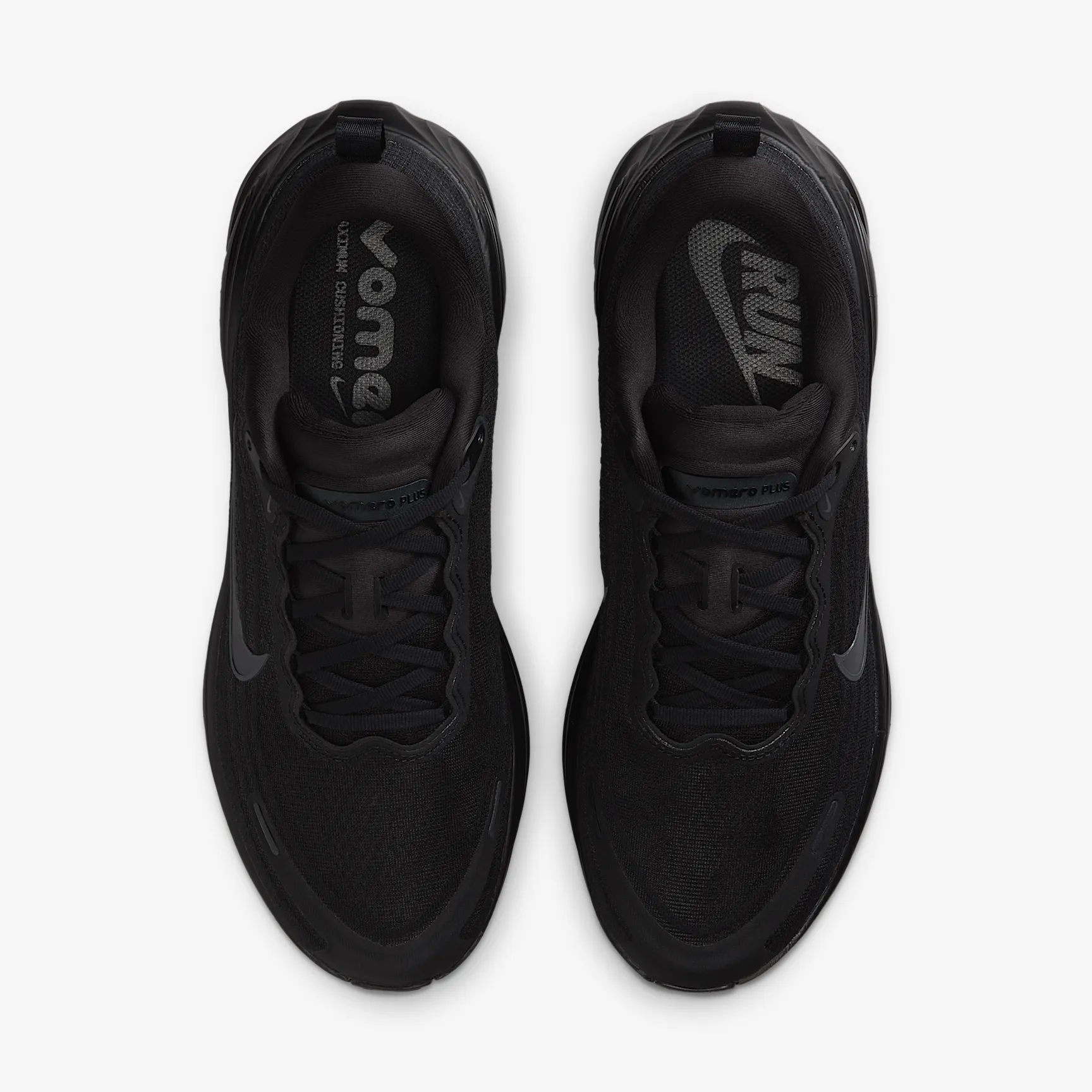 000000_Nike-Vomero-Plus_BLACK-METALLIC_HV8150-003_img3