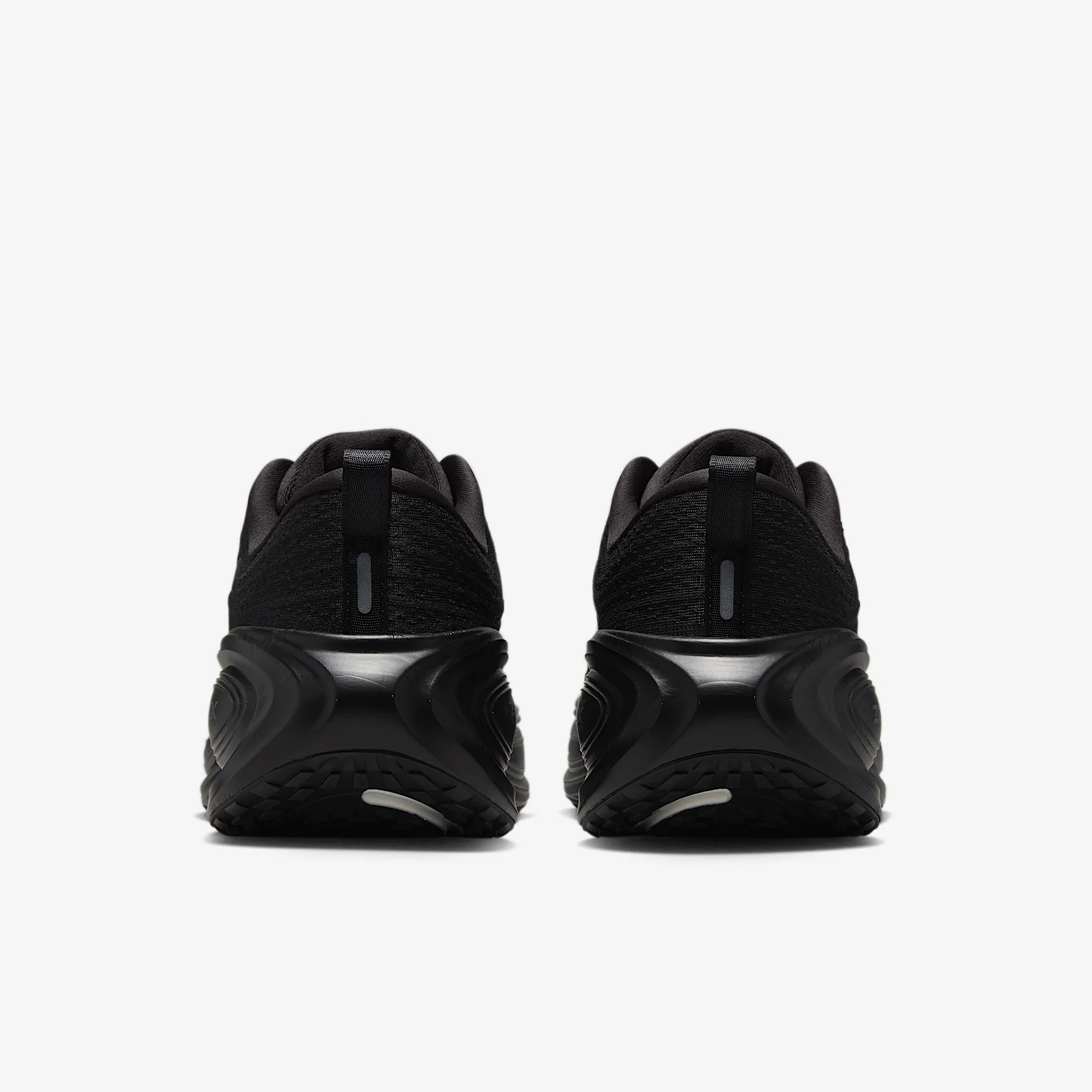 000000_Nike-Vomero-Plus_BLACK-METALLIC_HV8150-003_img5