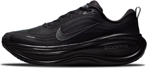 image de Nike Vomero Plus Black Metallic Hv8150 003