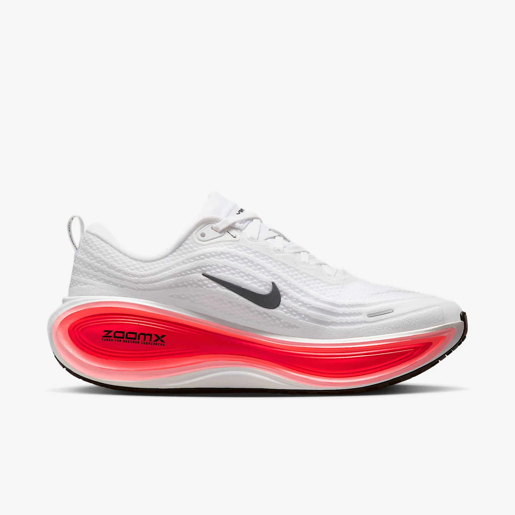 F47D72_Nike-Vomero-Plus_WHITE-BRIGHT-CRIMSON_HV8150-100_img2