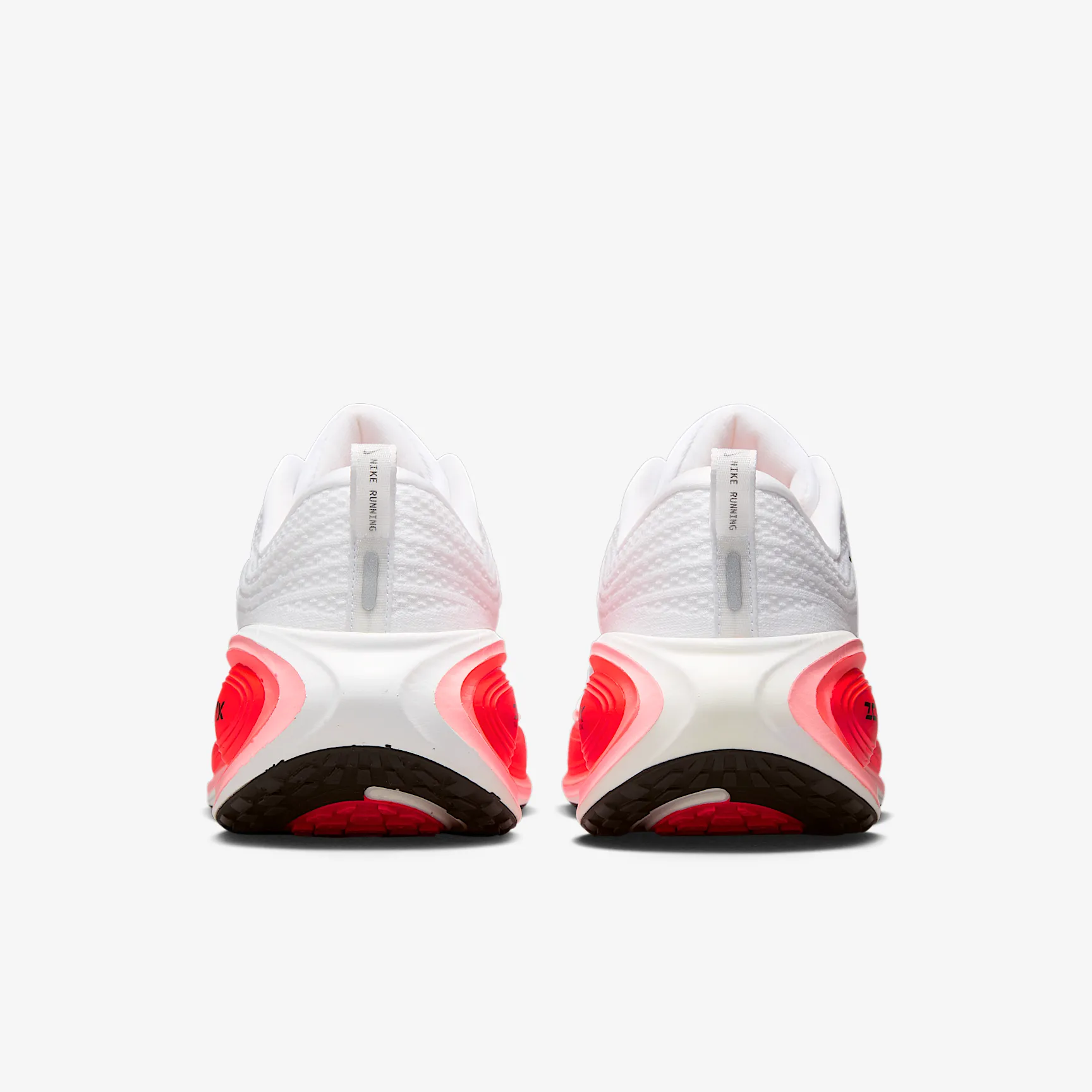 F47D72_Nike-Vomero-Plus_WHITE-BRIGHT-CRIMSON_HV8150-100_img5