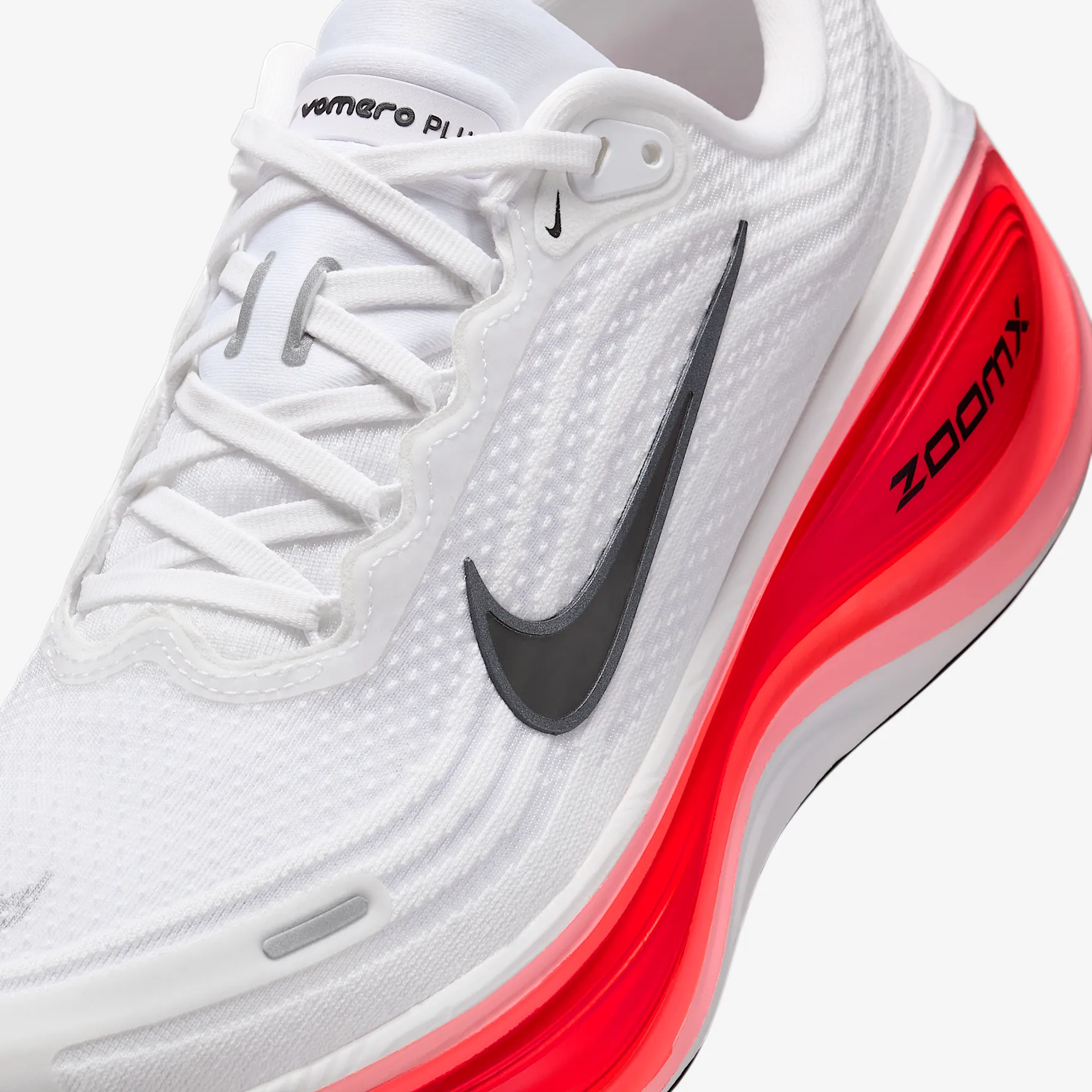 F47D72_Nike-Vomero-Plus_WHITE-BRIGHT-CRIMSON_HV8150-100_img6