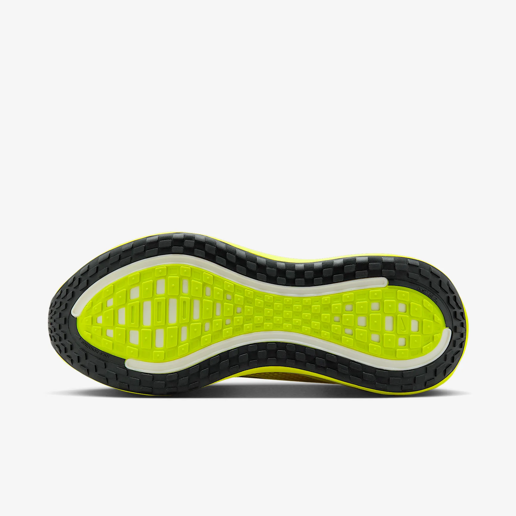 D1F54D_Nike-Vomero-Plus_ORANGE-VOLT_HV8150-800_img1