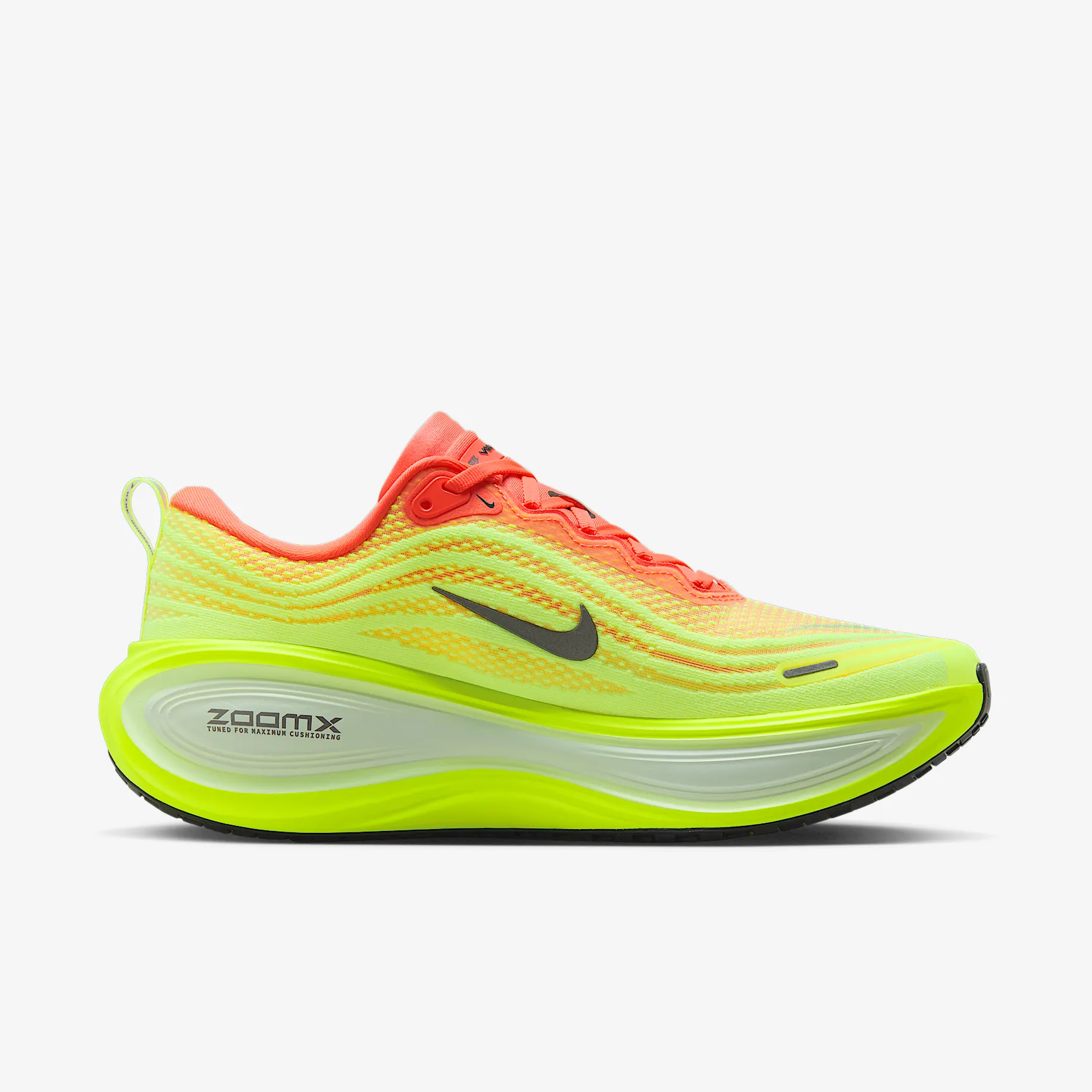 D1F54D_Nike-Vomero-Plus_ORANGE-VOLT_HV8150-800_img2