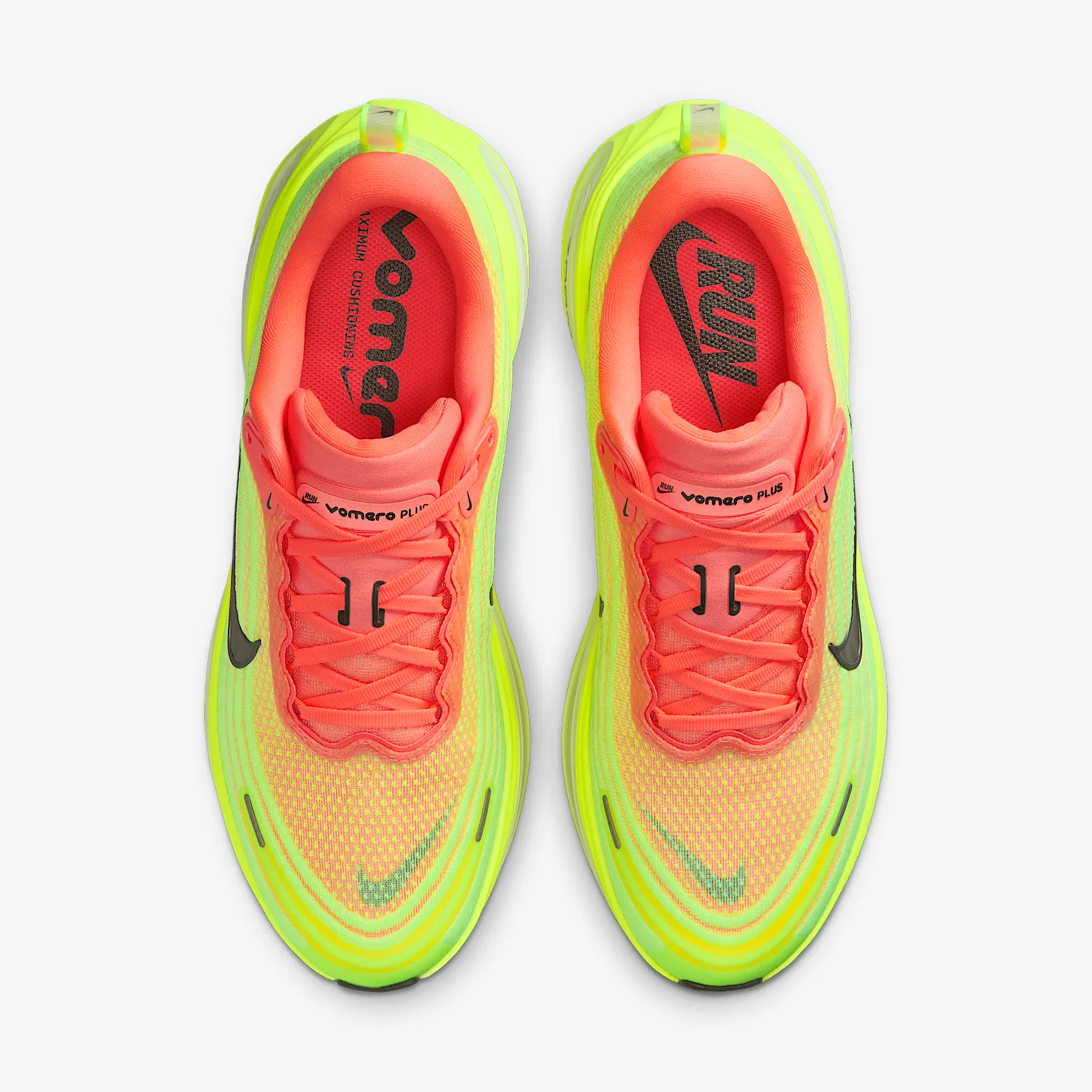 D1F54D_Nike-Vomero-Plus_ORANGE-VOLT_HV8150-800_img3