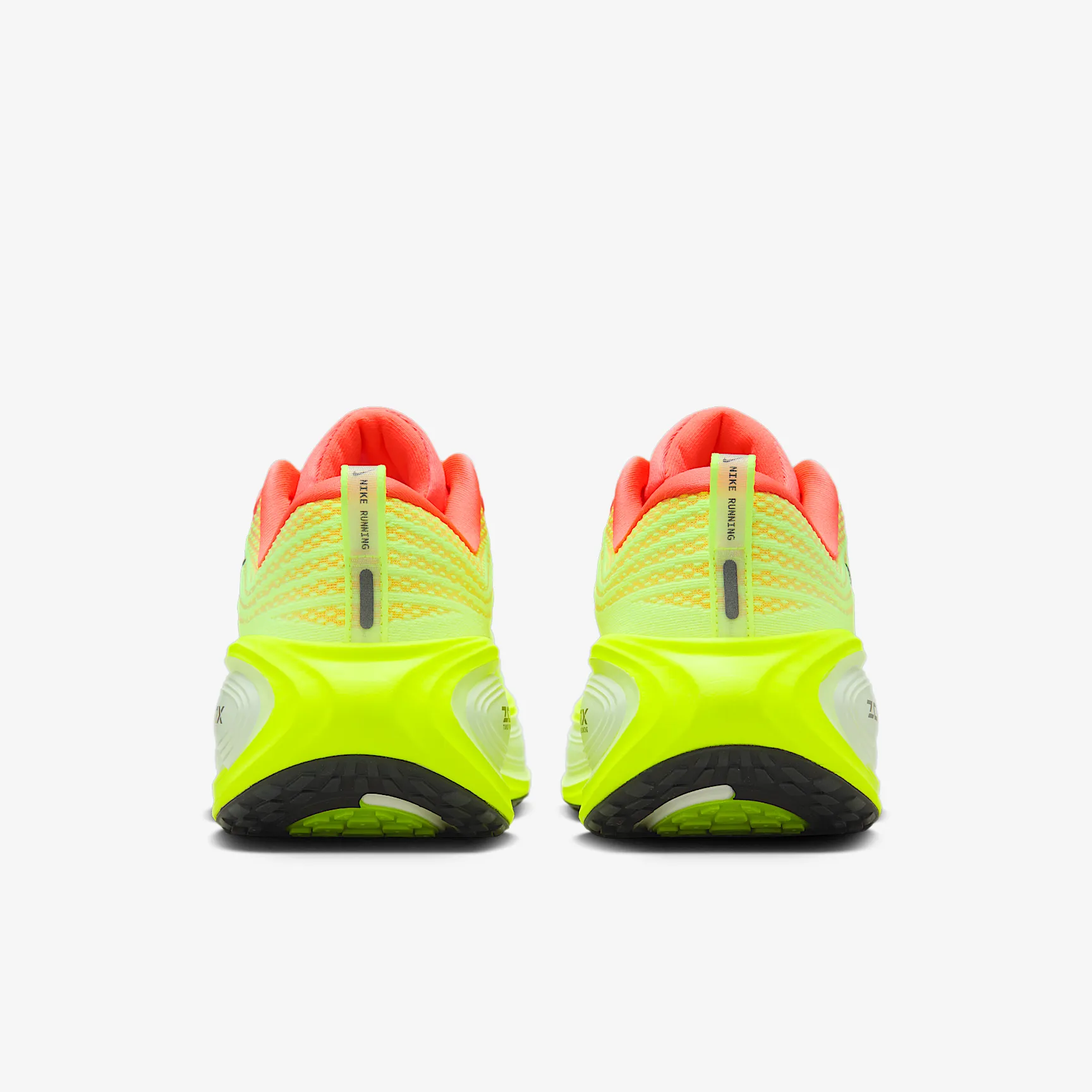 D1F54D_Nike-Vomero-Plus_ORANGE-VOLT_HV8150-800_img5