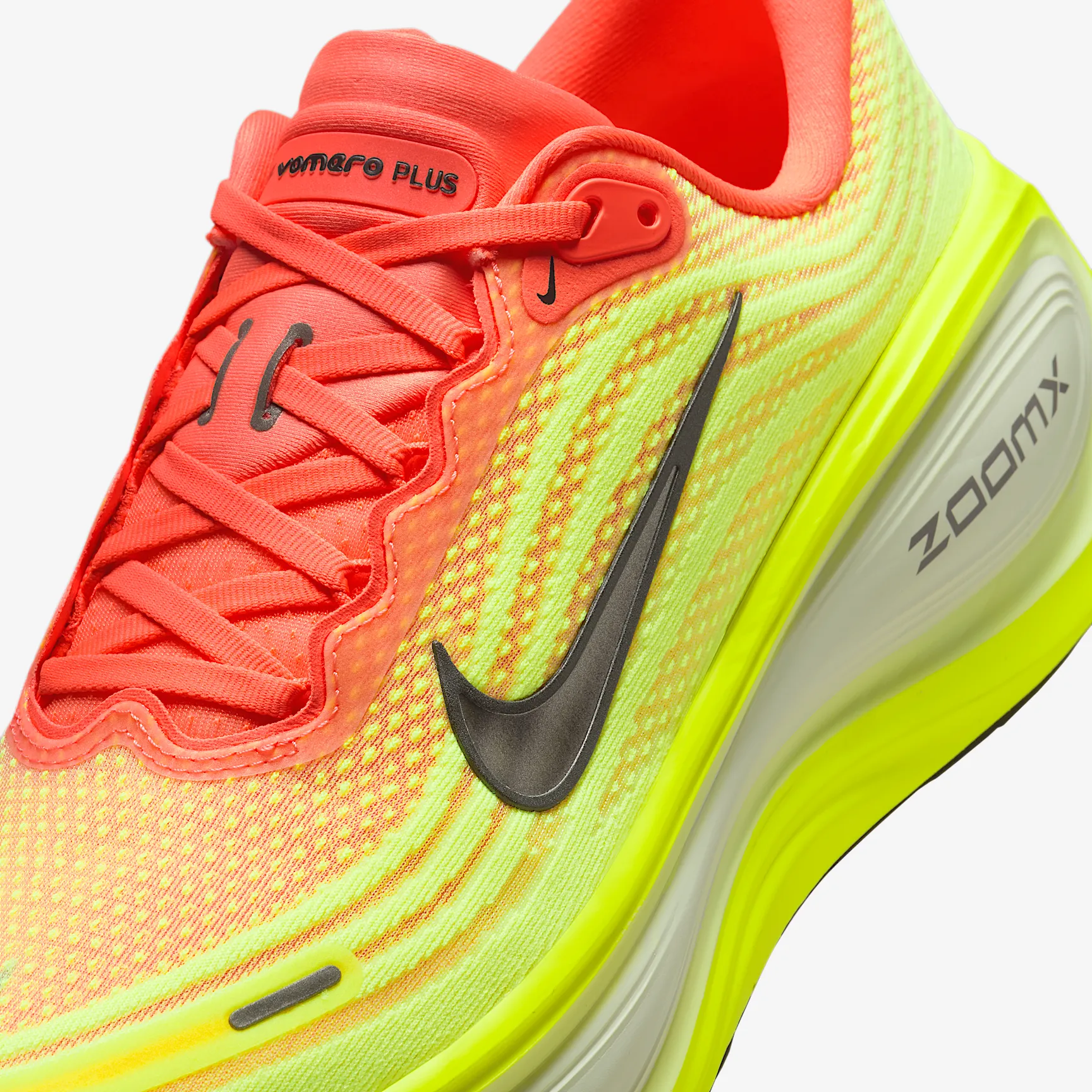 D1F54D_Nike-Vomero-Plus_ORANGE-VOLT_HV8150-800_img6