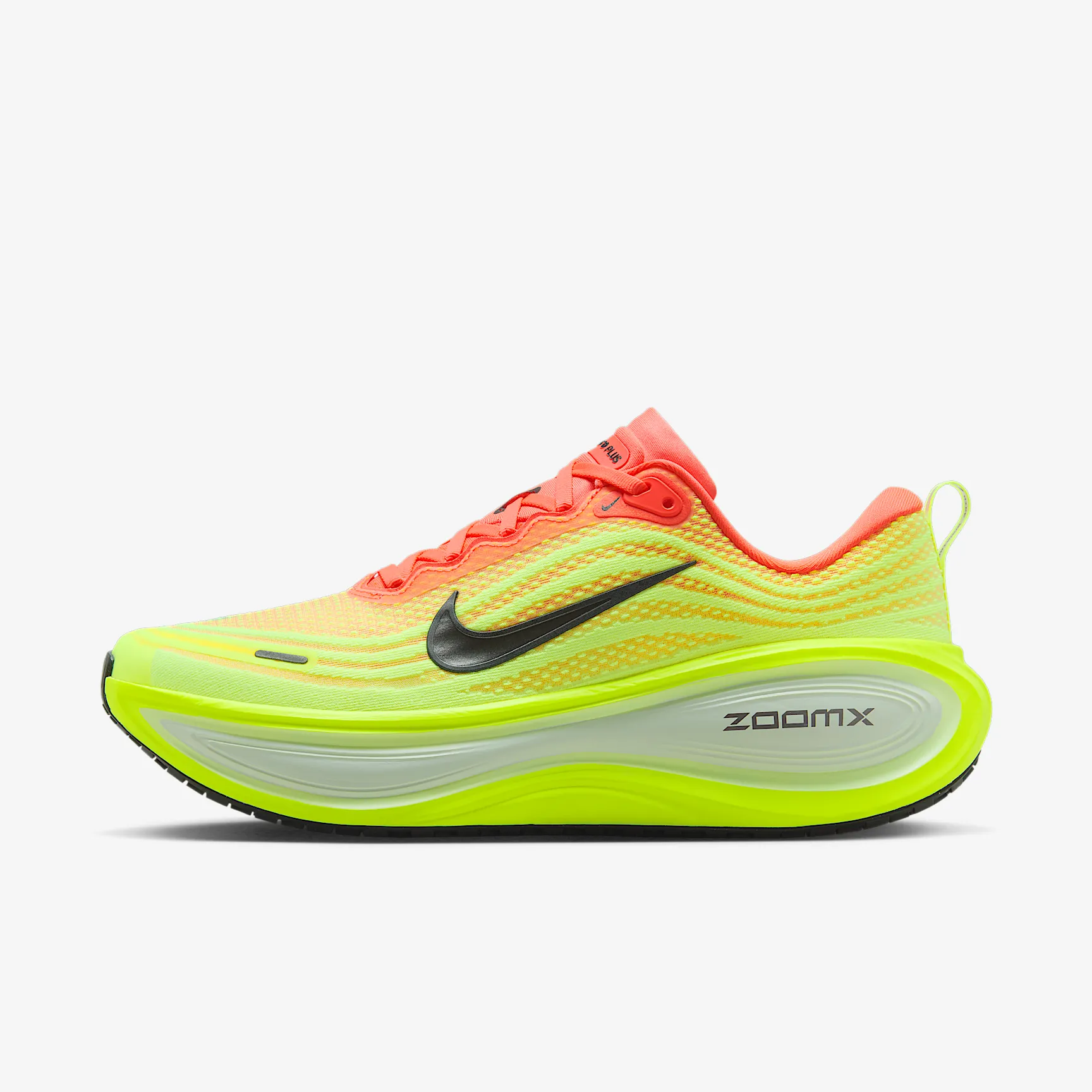 D1F54D_Nike-Vomero-Plus_ORANGE-VOLT_HV8150-800_img0