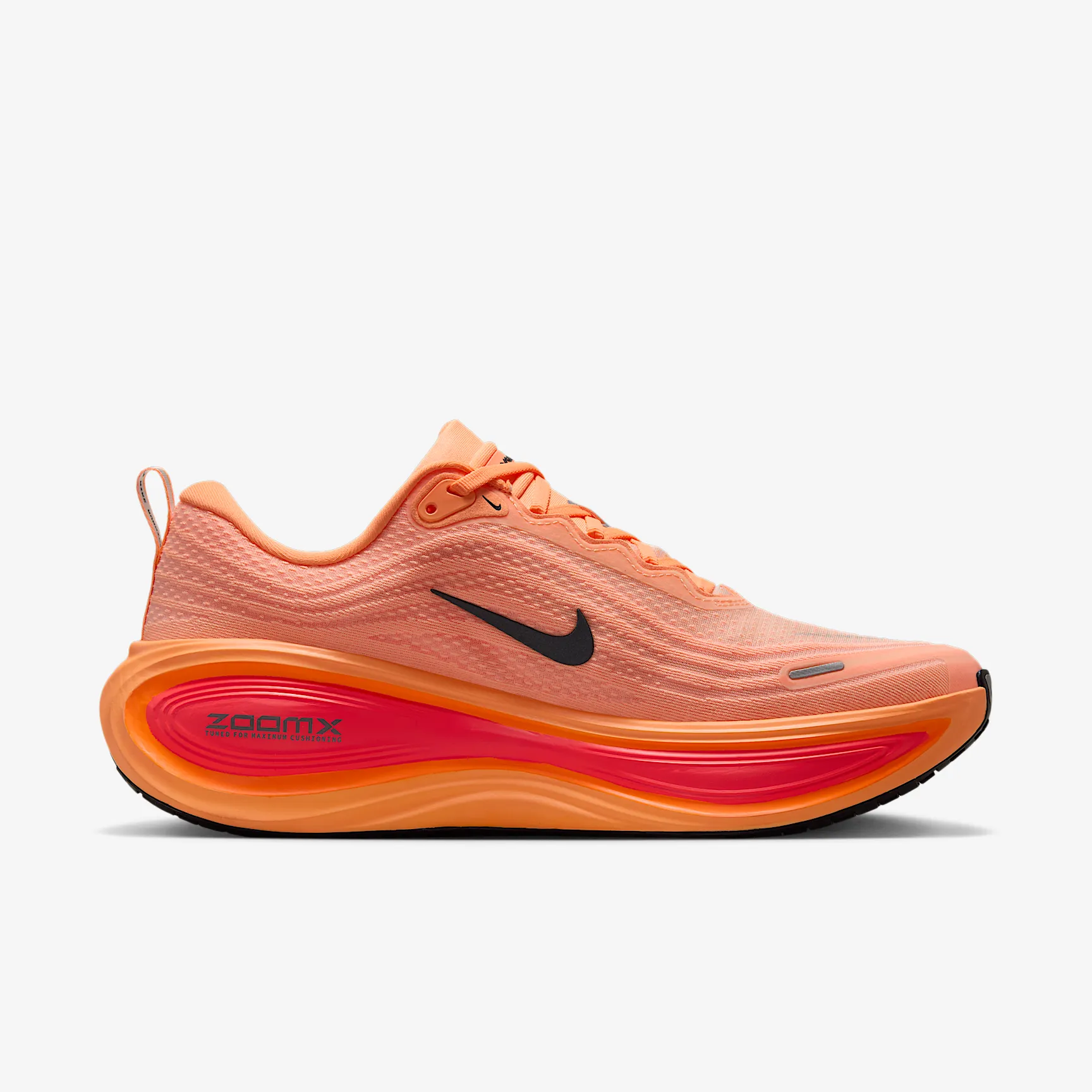 C80C28_Nike-Vomero-Plus_ORANGE-PULSE_HV8150-801_img2