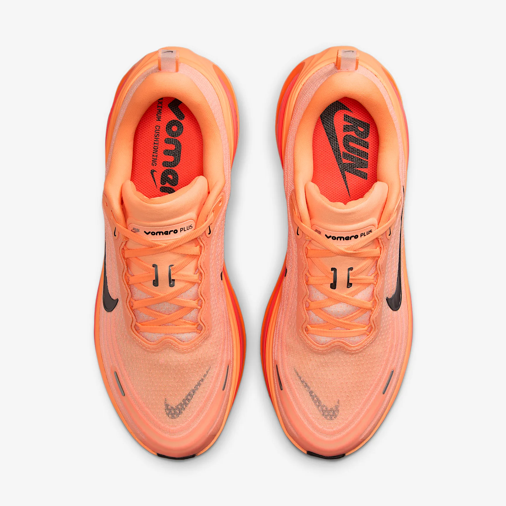 C80C28_Nike-Vomero-Plus_ORANGE-PULSE_HV8150-801_img3