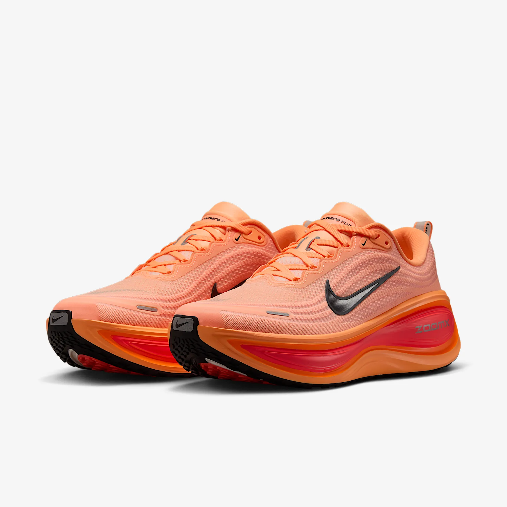C80C28_Nike-Vomero-Plus_ORANGE-PULSE_HV8150-801_img4