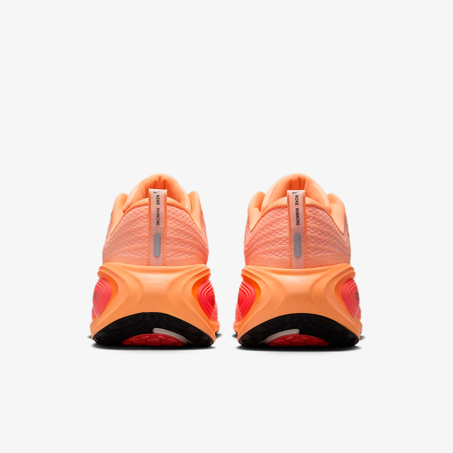 C80C28_Nike-Vomero-Plus_ORANGE-PULSE_HV8150-801_img5
