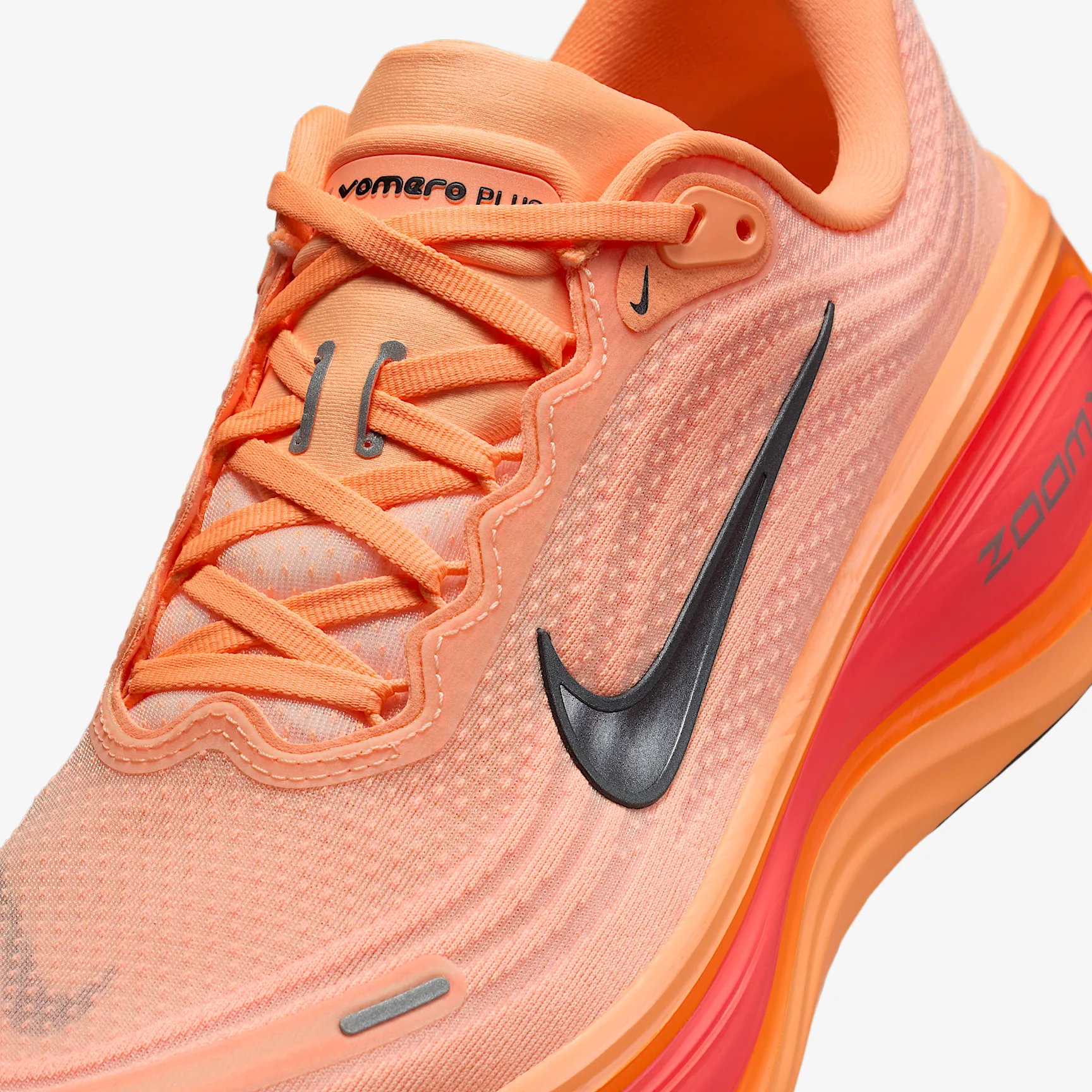 C80C28_Nike-Vomero-Plus_ORANGE-PULSE_HV8150-801_img6
