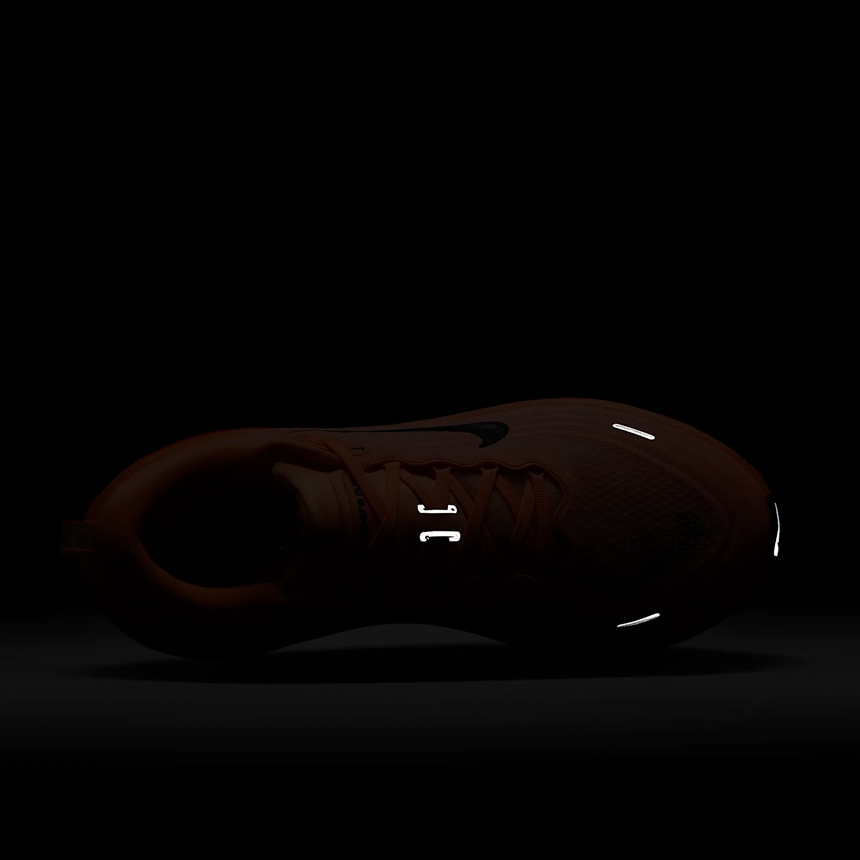 C80C28_Nike-Vomero-Plus_ORANGE-PULSE_HV8150-801_img8