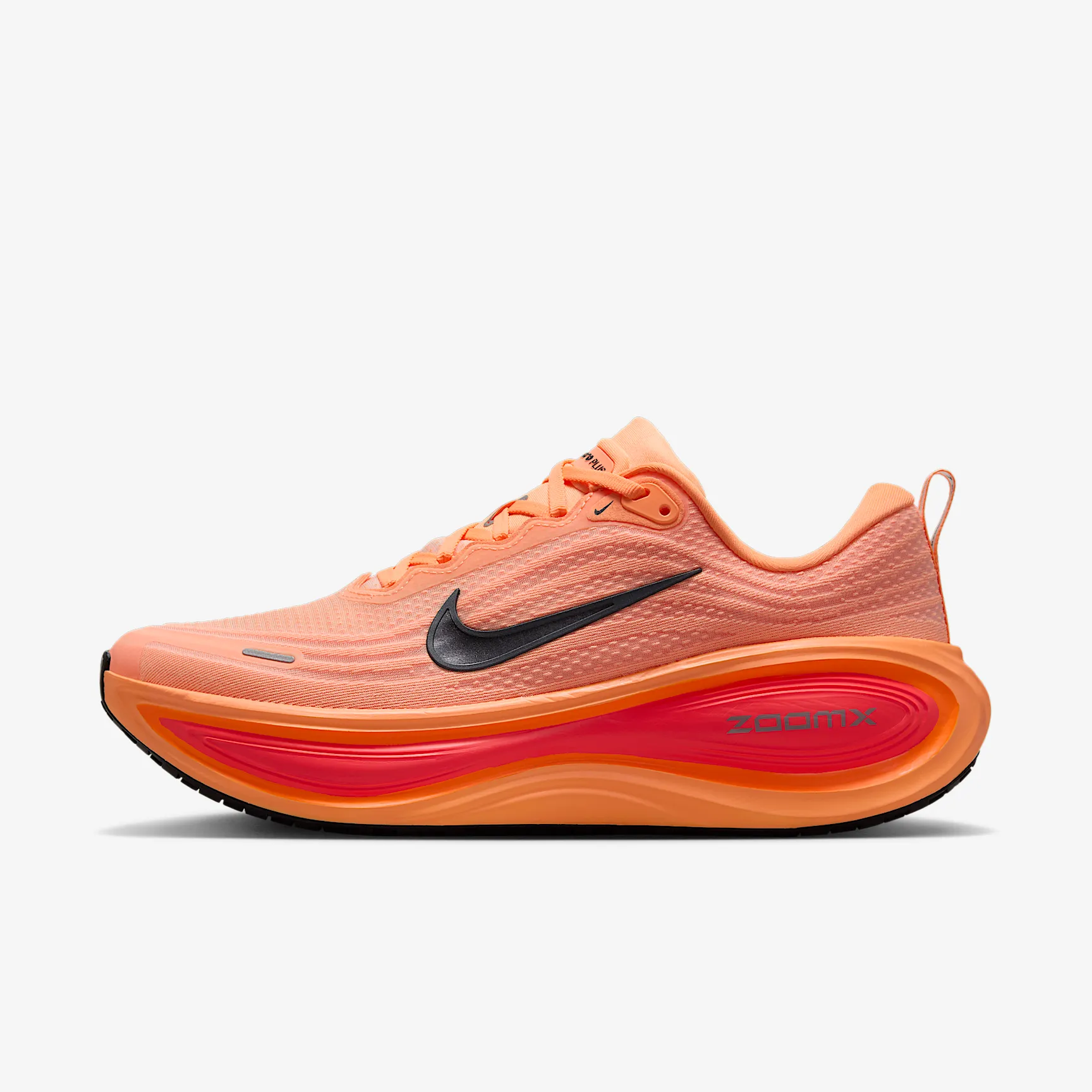 C80C28_Nike-Vomero-Plus_ORANGE-PULSE_HV8150-801_img0