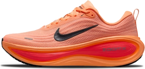 image de Nike Vomero Plus Orange Pulse Hv8150 801