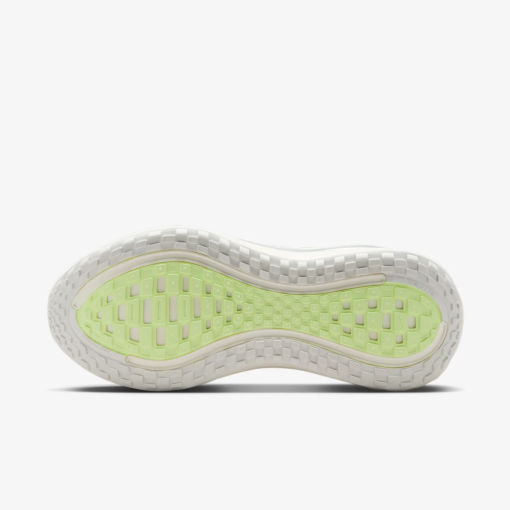 CAE39D_Nike-Vomero-Plus-WMNS_BARELY-VOLT_HV8154-103_img1