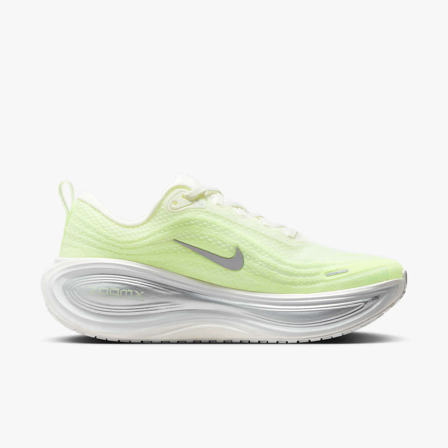 CAE39D_Nike-Vomero-Plus-WMNS_BARELY-VOLT_HV8154-103_img2