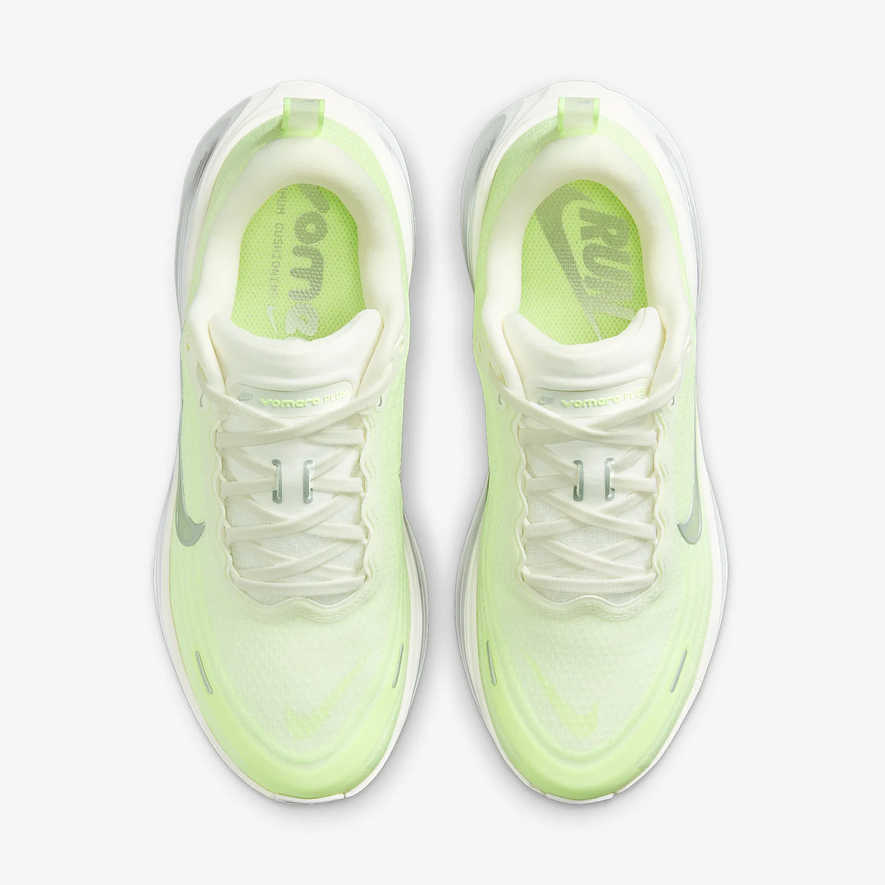 CAE39D_Nike-Vomero-Plus-WMNS_BARELY-VOLT_HV8154-103_img3