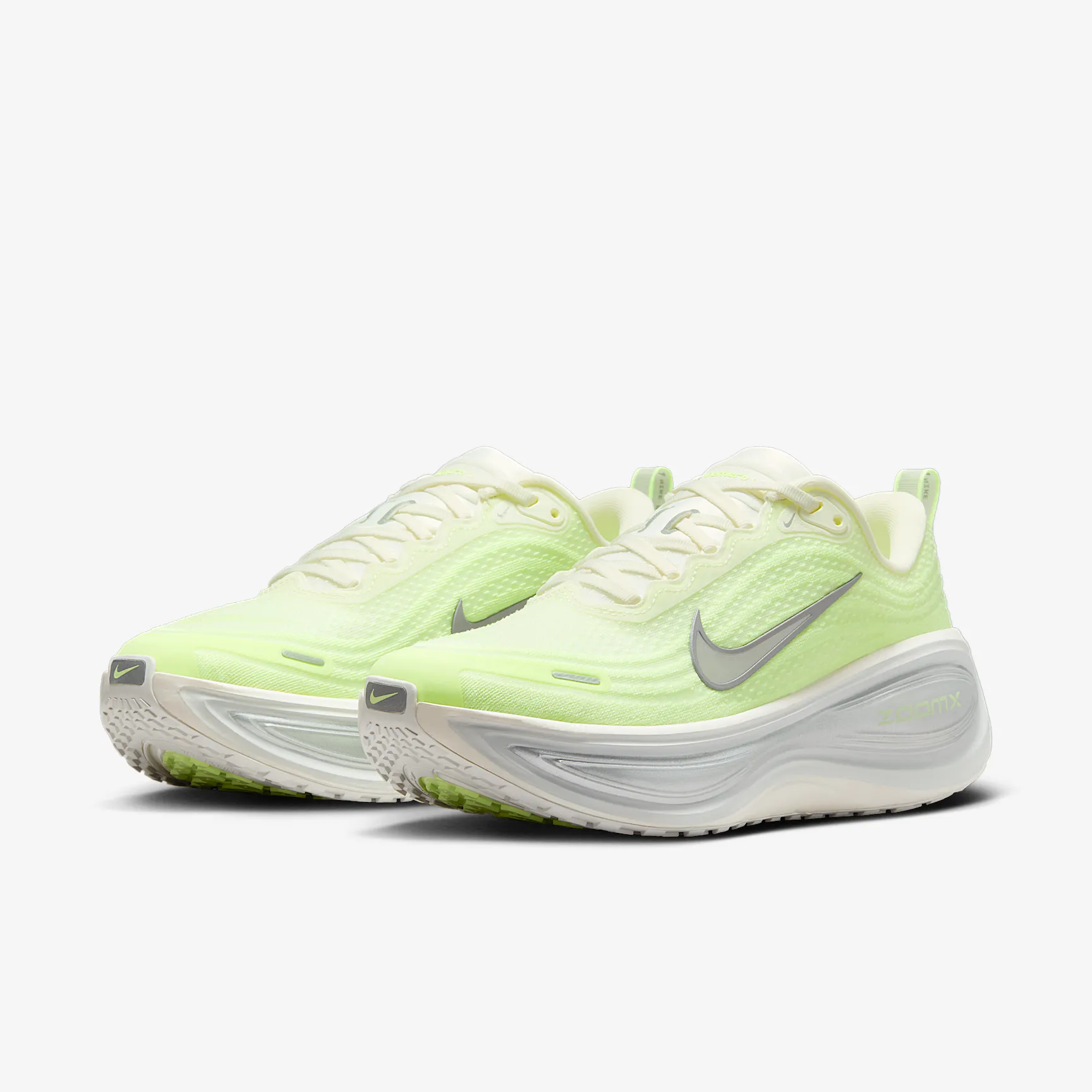 CAE39D_Nike-Vomero-Plus-WMNS_BARELY-VOLT_HV8154-103_img4
