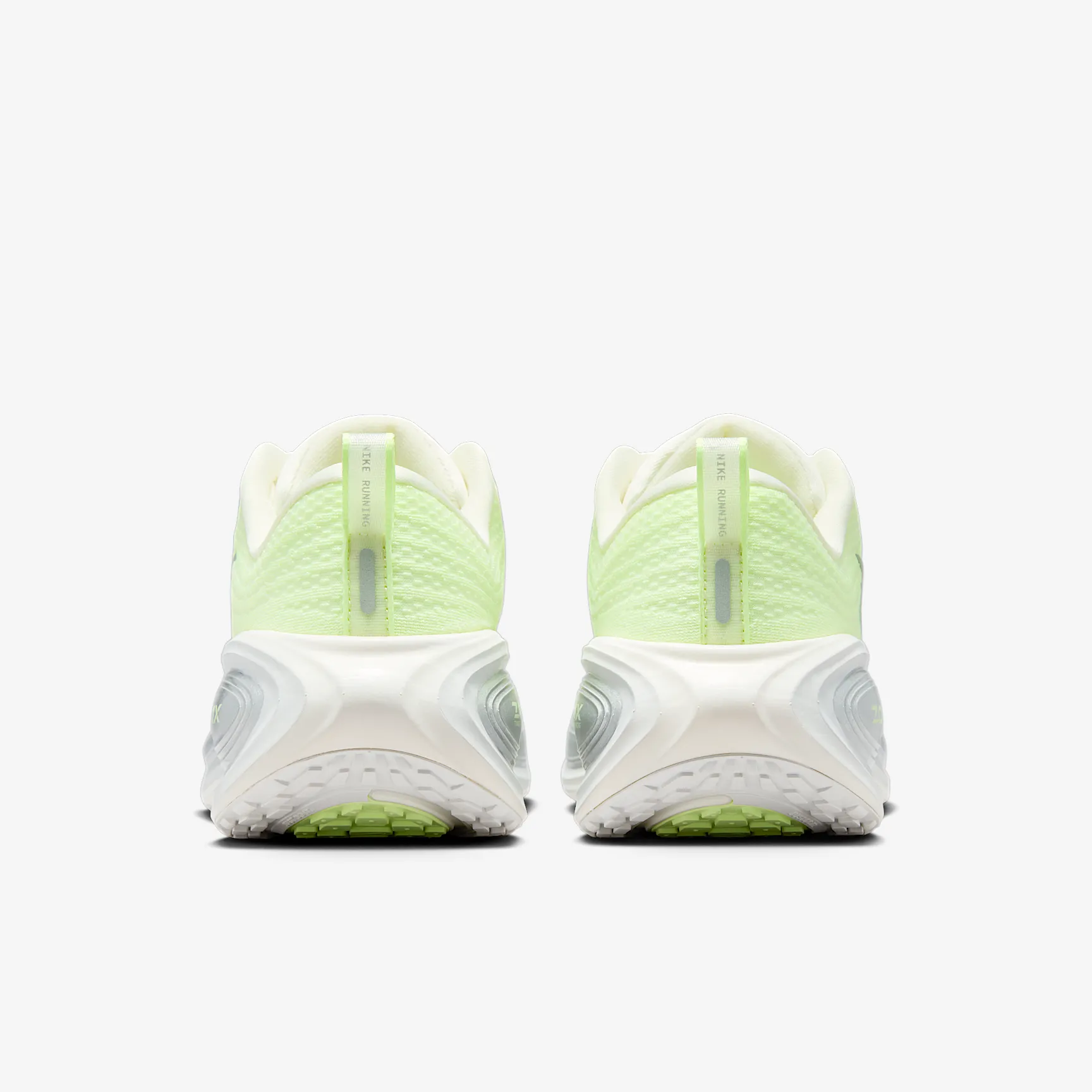 CAE39D_Nike-Vomero-Plus-WMNS_BARELY-VOLT_HV8154-103_img5