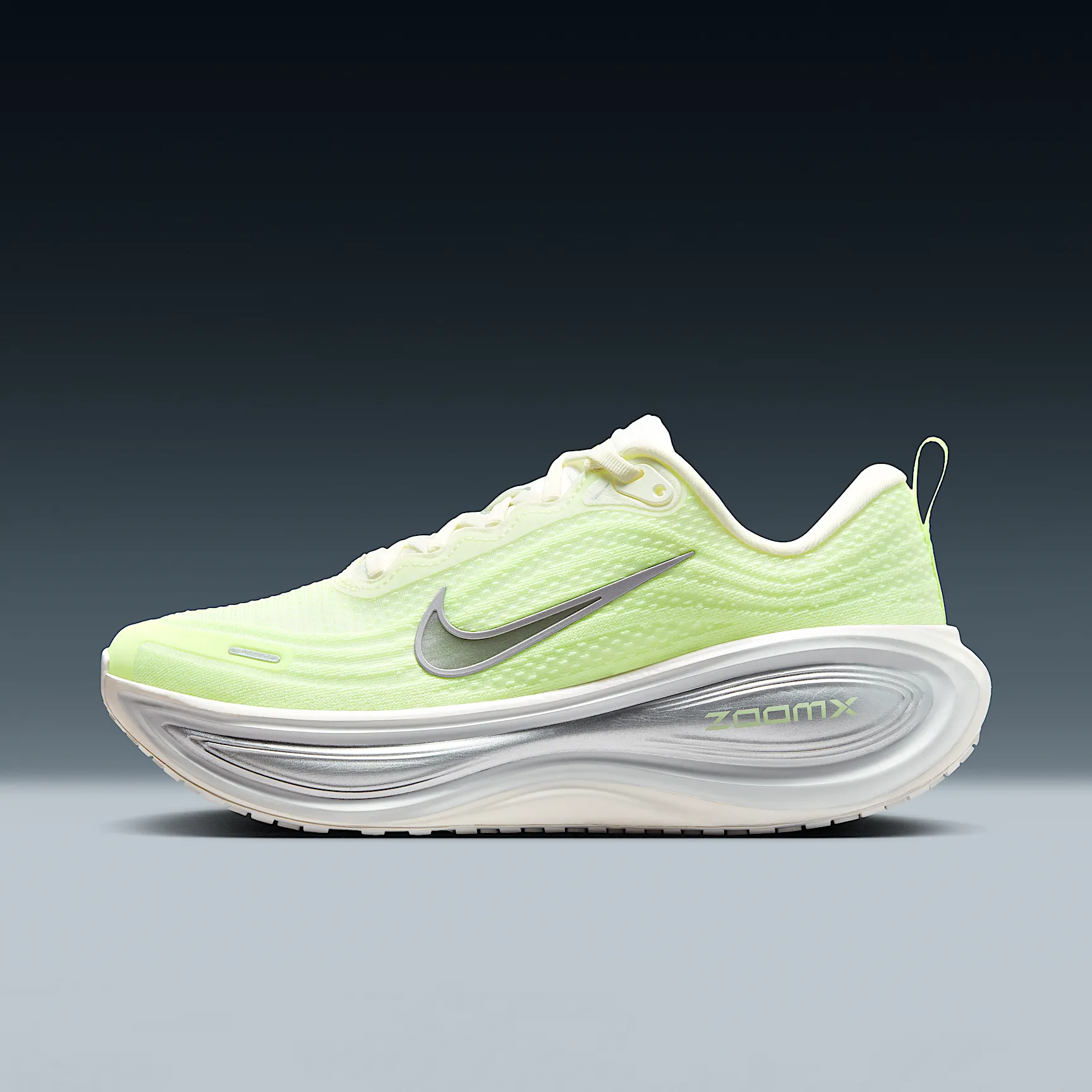 CAE39D_Nike-Vomero-Plus-WMNS_BARELY-VOLT_HV8154-103_img0