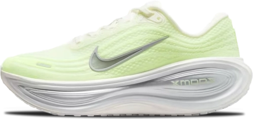 image de Nike Vomero Plus Wmns Barely Volt Hv8154 103