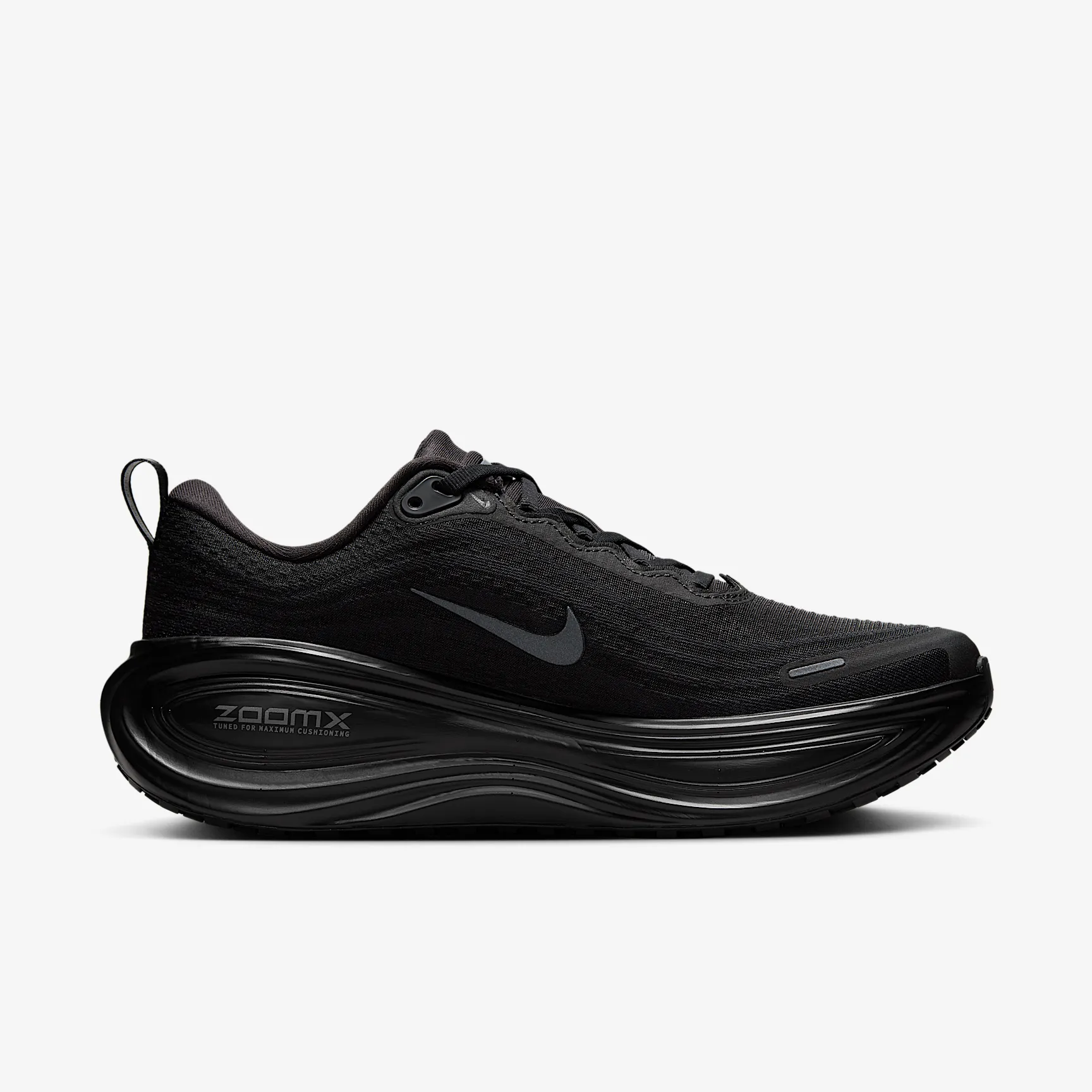 000000_Nike-Vomero-Plus-WMNS_BLACK-METALLIC_HV8154-001_img2