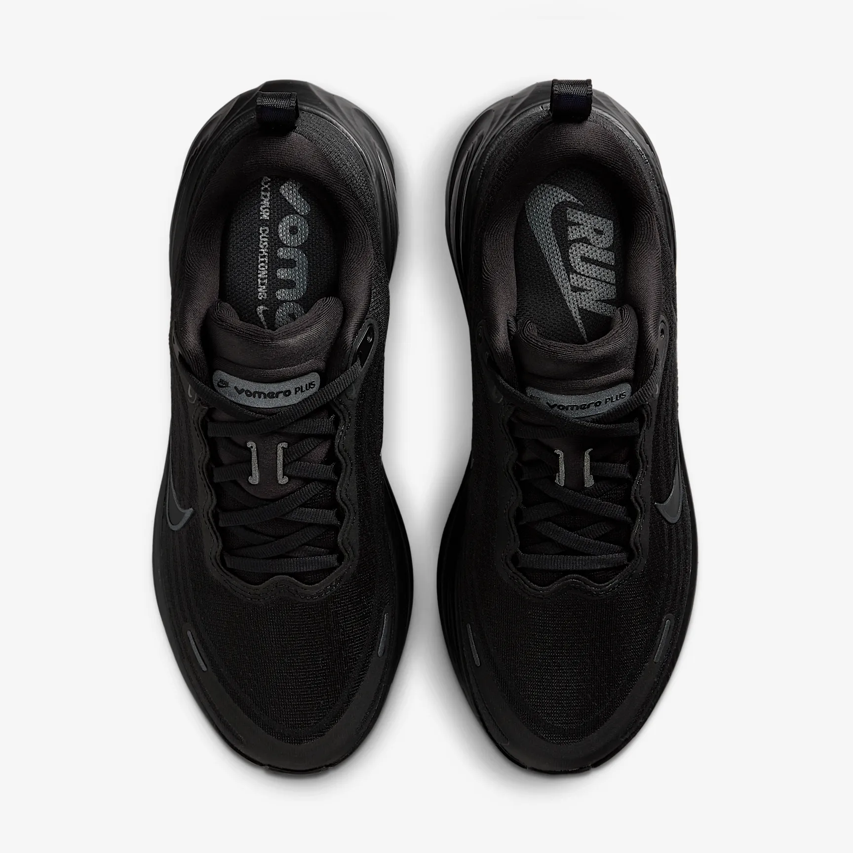 000000_Nike-Vomero-Plus-WMNS_BLACK-METALLIC_HV8154-001_img3