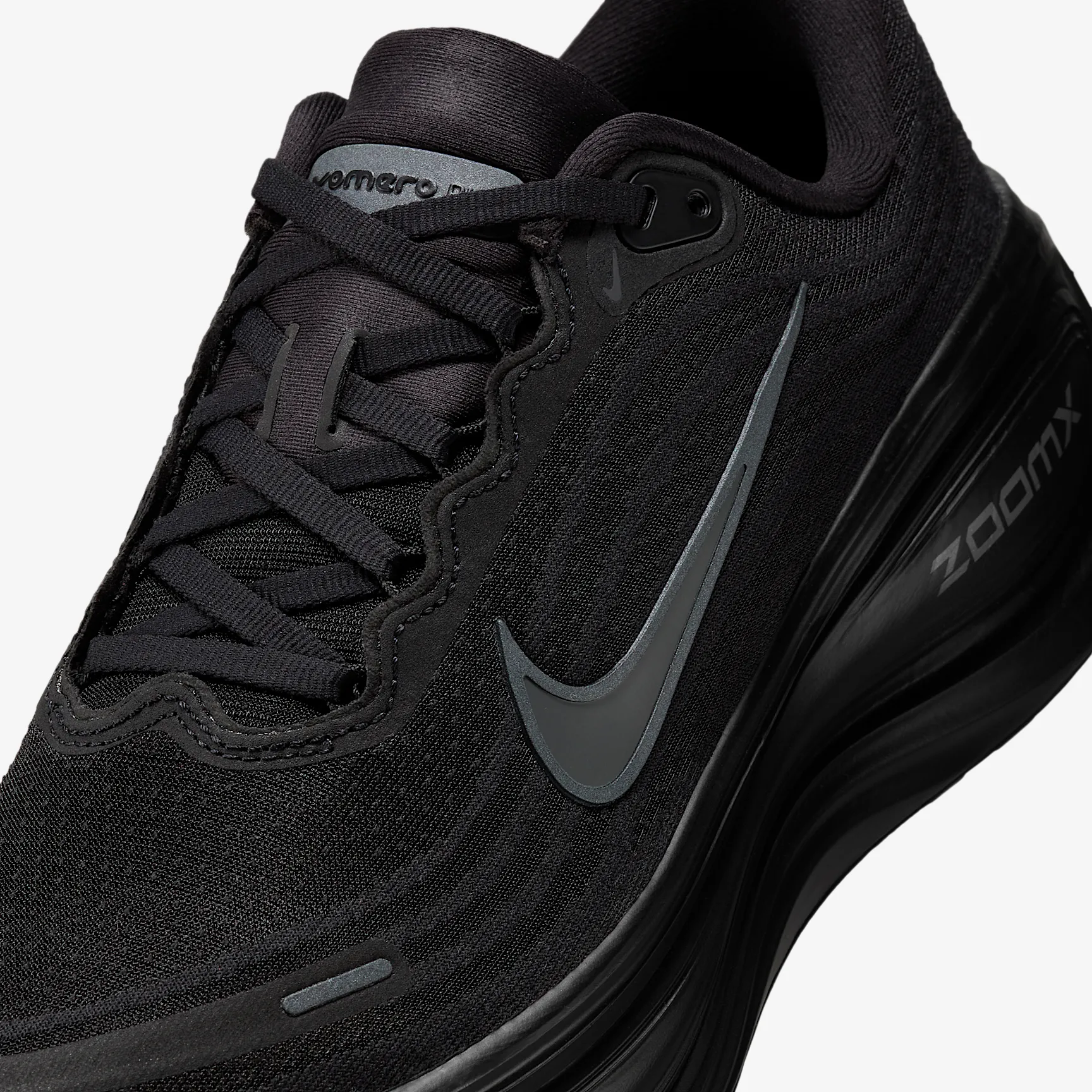 000000_Nike-Vomero-Plus-WMNS_BLACK-METALLIC_HV8154-001_img6