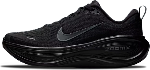 image de Nike Vomero Plus Wmns Black Metallic Hv8154 001