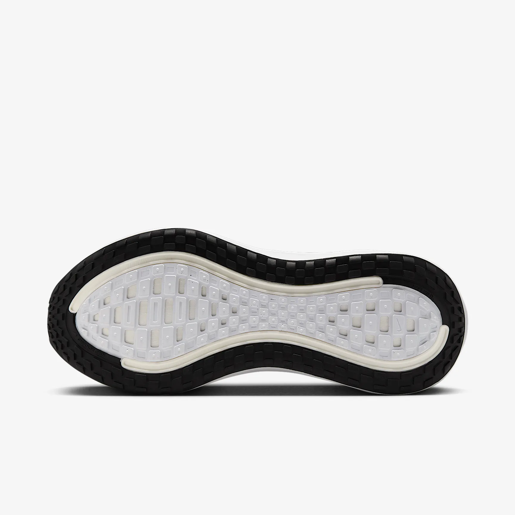 000000_Nike-Vomero-Plus-WMNS_BLACK-WHITE_HV8154-002_img1