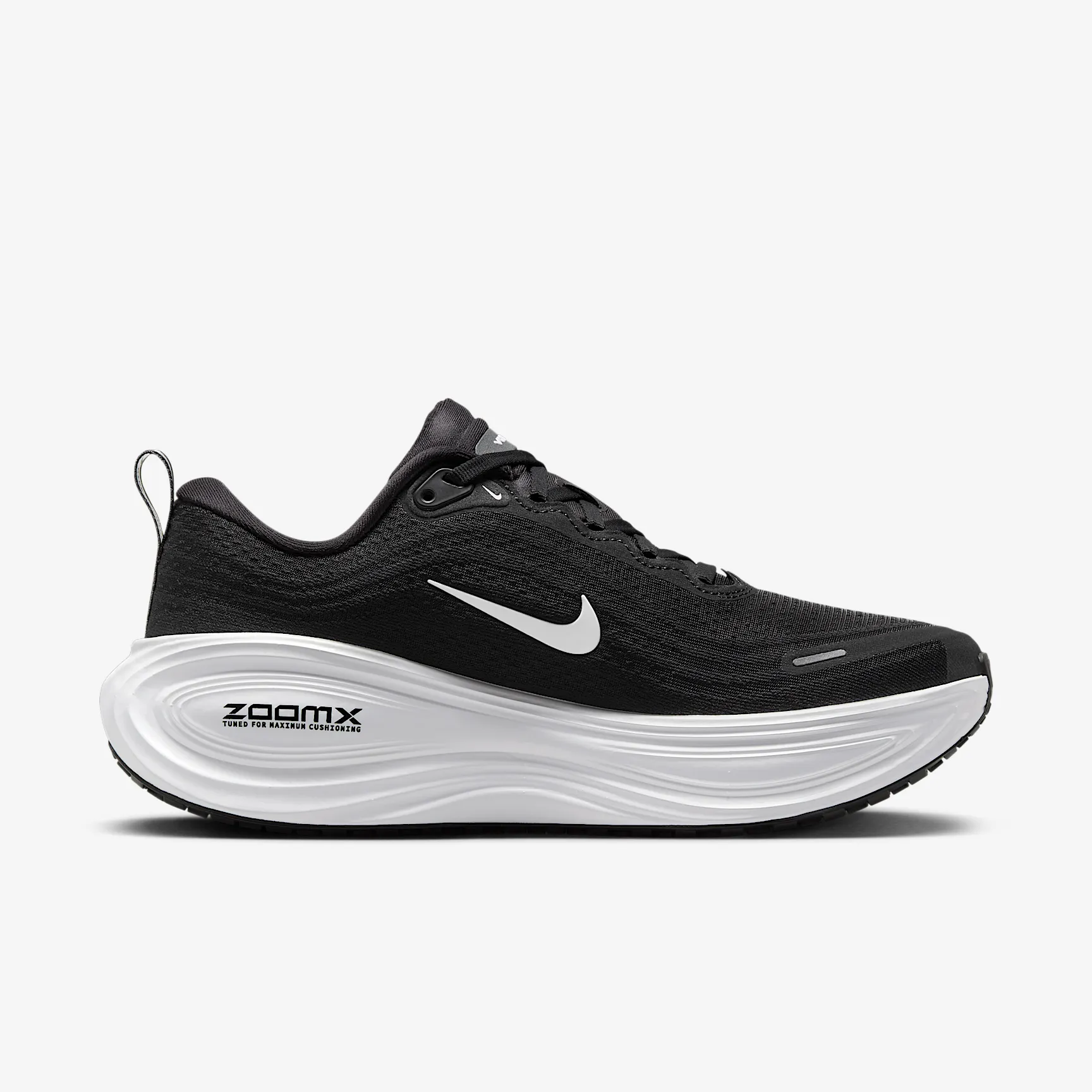 000000_Nike-Vomero-Plus-WMNS_BLACK-WHITE_HV8154-002_img2