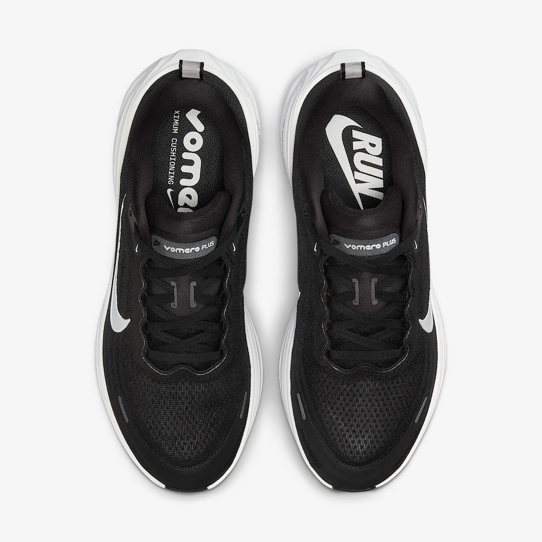 000000_Nike-Vomero-Plus-WMNS_BLACK-WHITE_HV8154-002_img3
