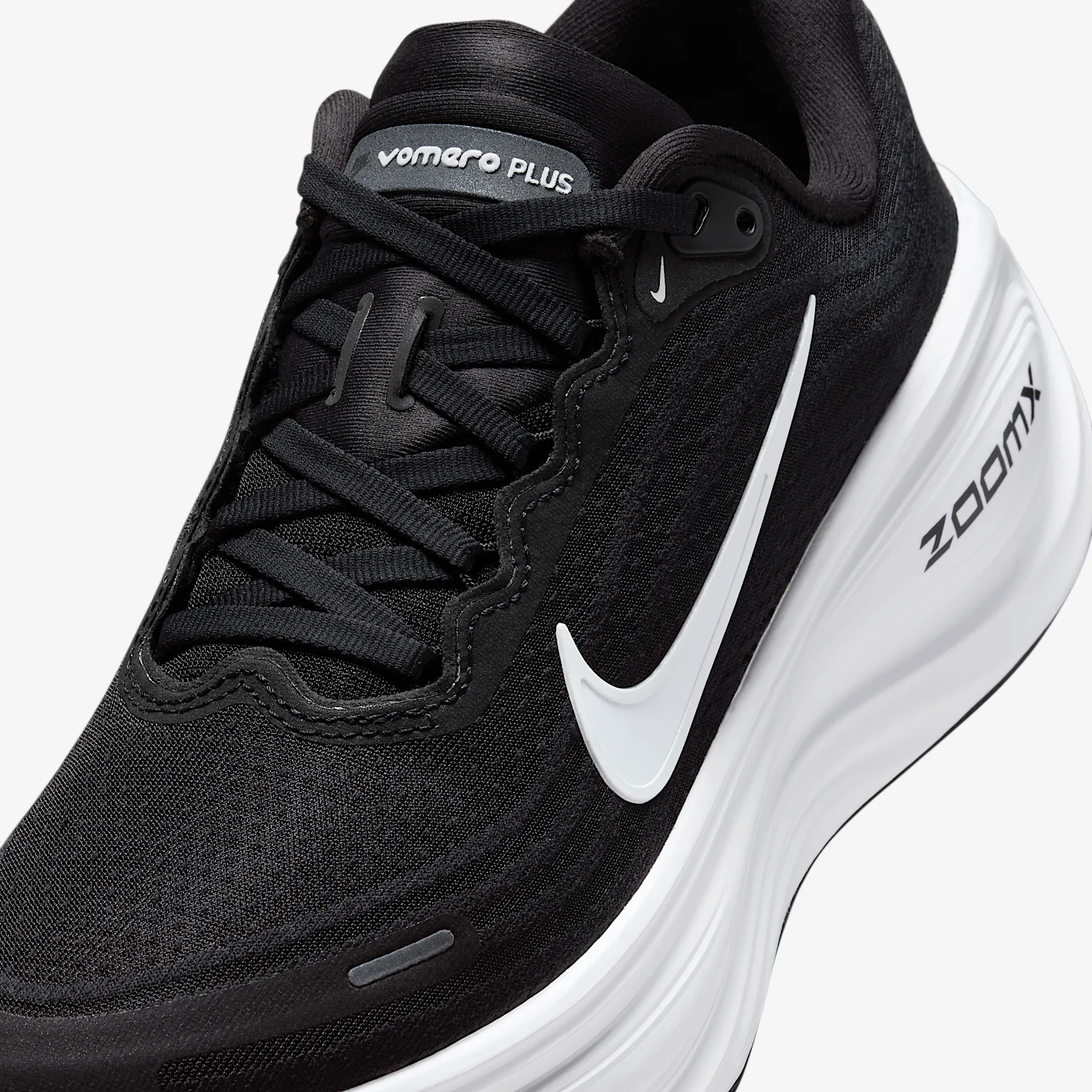 000000_Nike-Vomero-Plus-WMNS_BLACK-WHITE_HV8154-002_img6