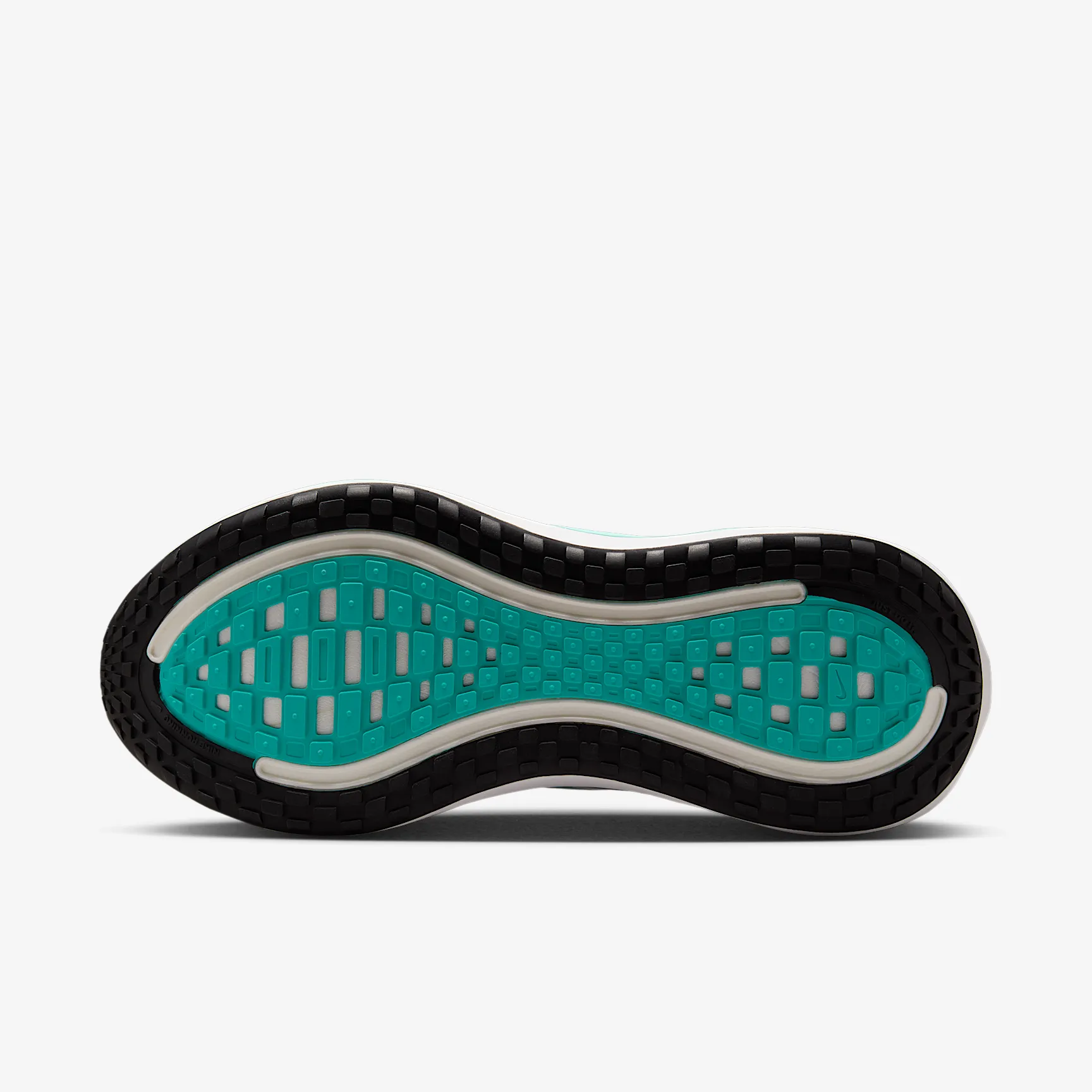 0D655D_Nike-Vomero-Plus-WMNS_WHITE-MINT_HV8154-100_img1