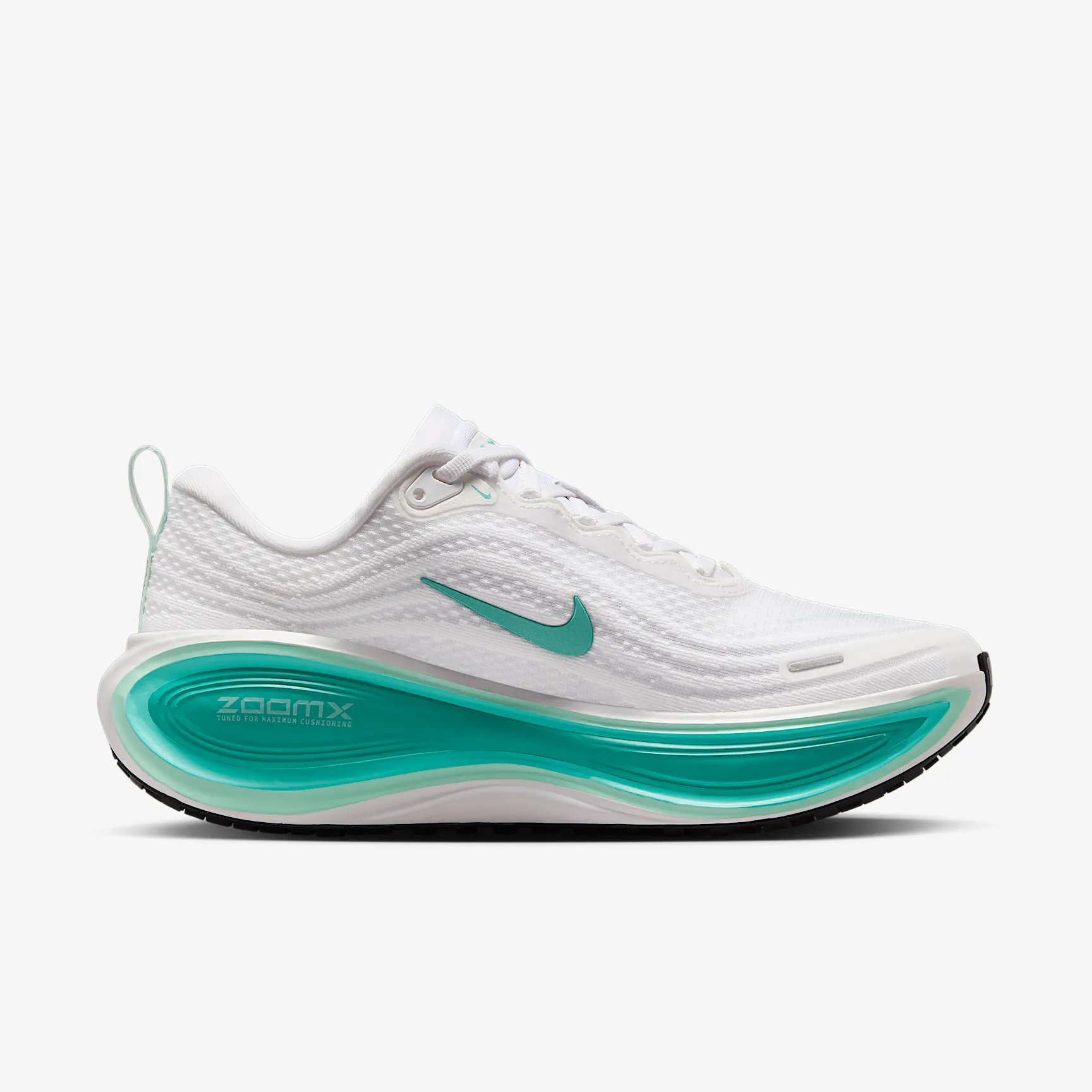 0D655D_Nike-Vomero-Plus-WMNS_WHITE-MINT_HV8154-100_img2