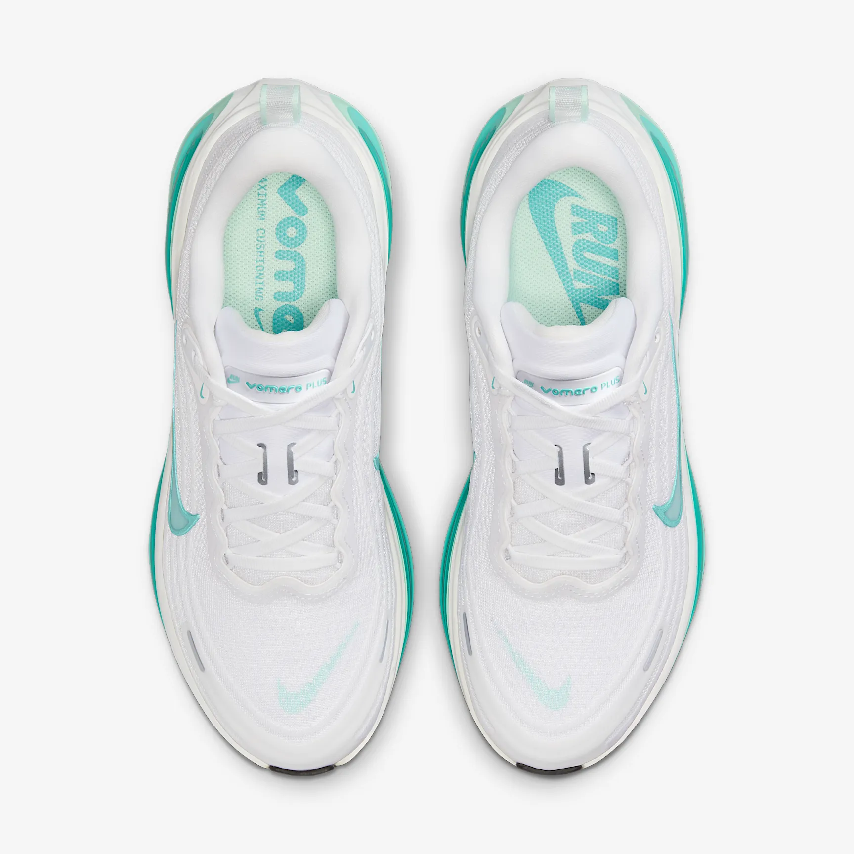 0D655D_Nike-Vomero-Plus-WMNS_WHITE-MINT_HV8154-100_img3