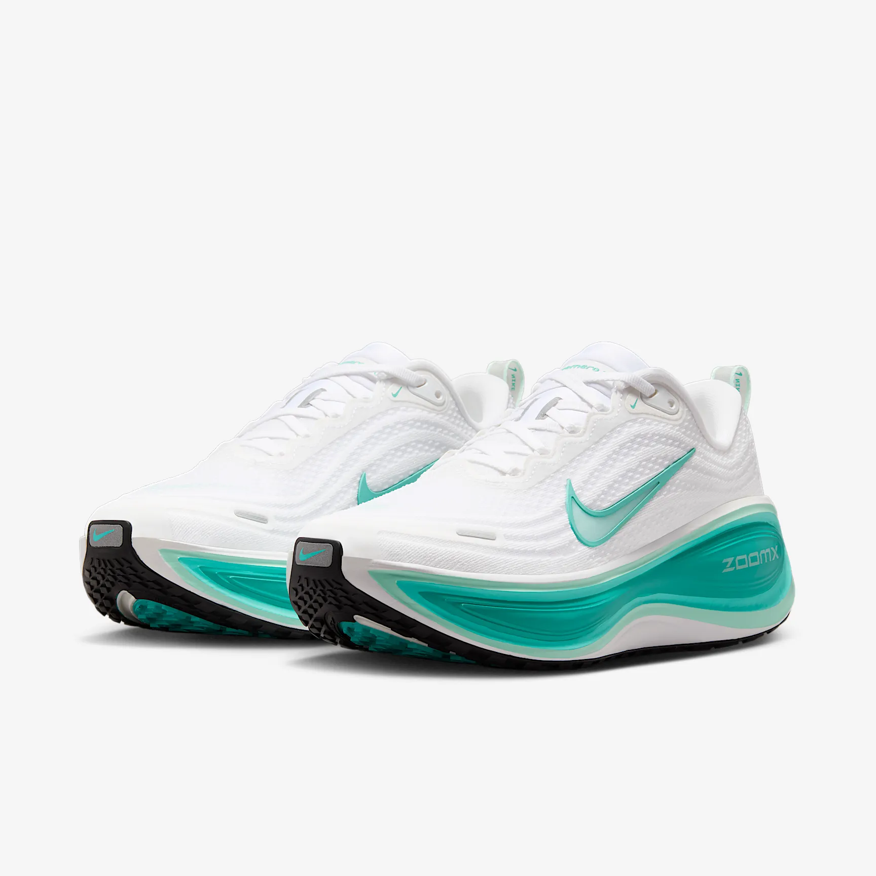 0D655D_Nike-Vomero-Plus-WMNS_WHITE-MINT_HV8154-100_img4