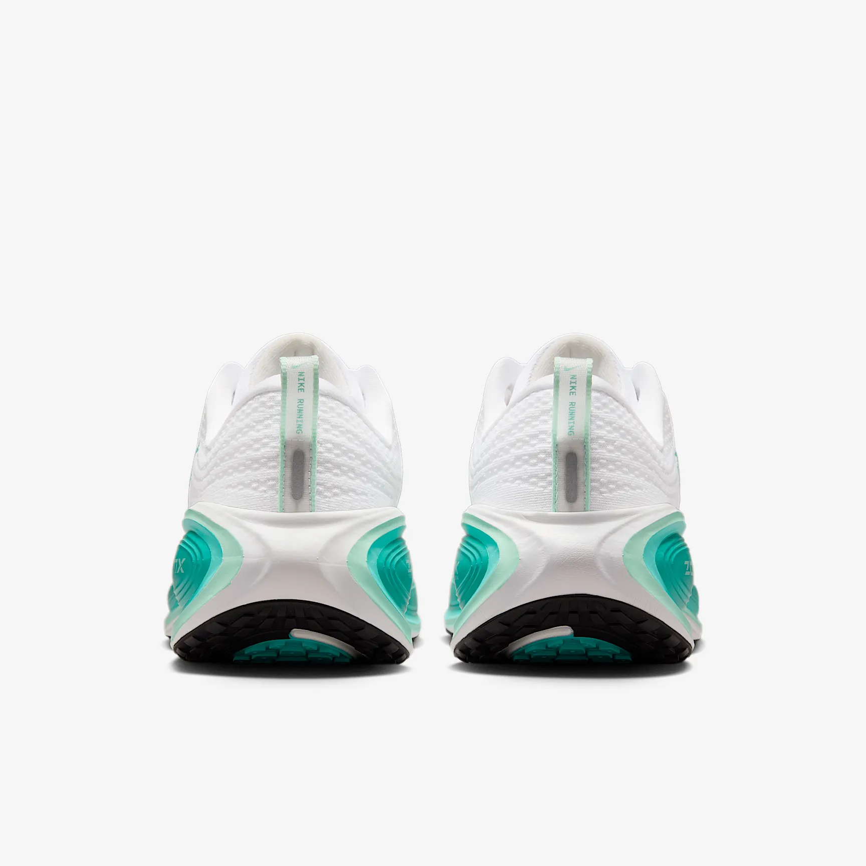 0D655D_Nike-Vomero-Plus-WMNS_WHITE-MINT_HV8154-100_img5