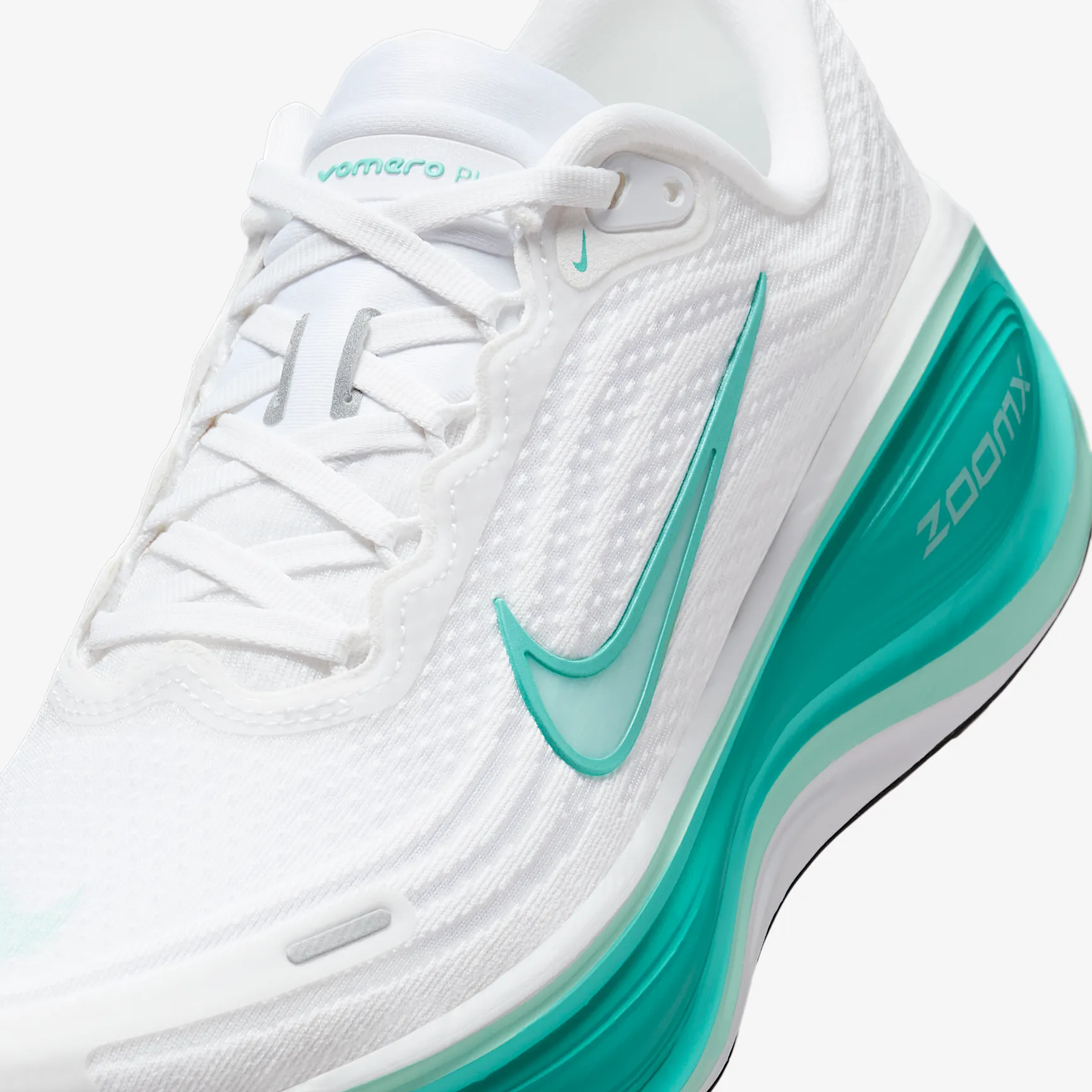 0D655D_Nike-Vomero-Plus-WMNS_WHITE-MINT_HV8154-100_img6