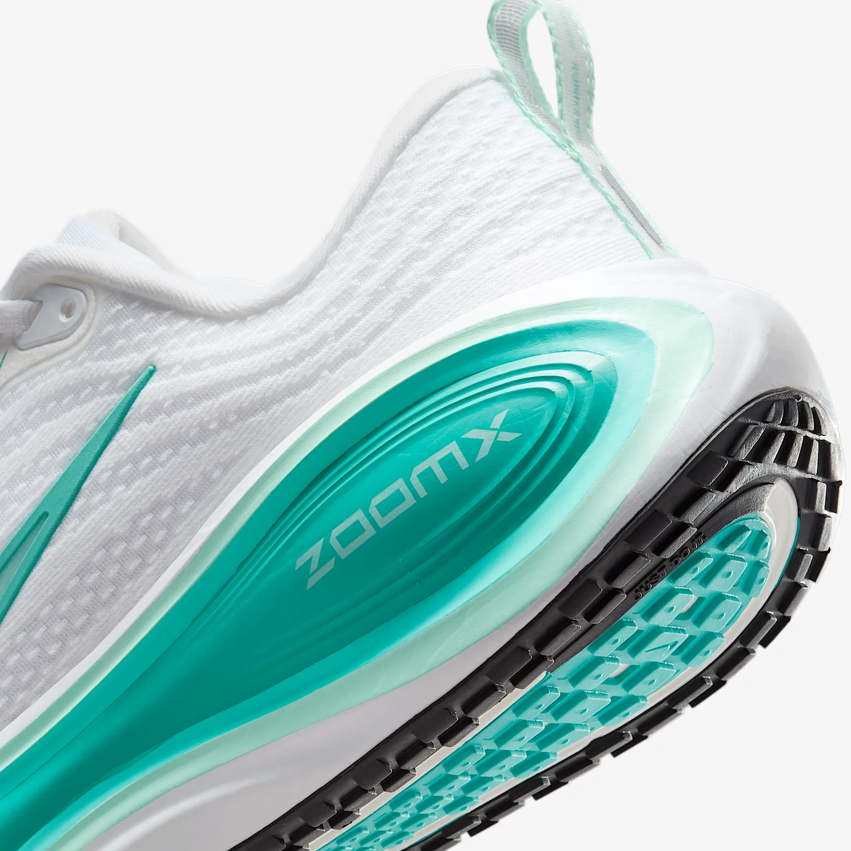 0D655D_Nike-Vomero-Plus-WMNS_WHITE-MINT_HV8154-100_img7