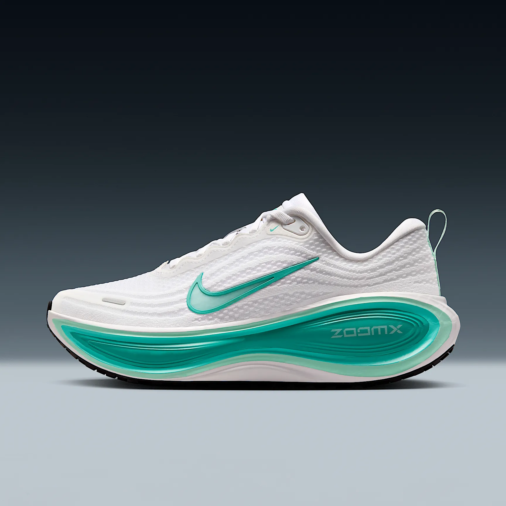0D655D_Nike-Vomero-Plus-WMNS_WHITE-MINT_HV8154-100_img0