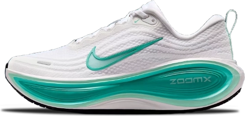 image de Nike Vomero Plus Wmns White Mint Hv8154 100