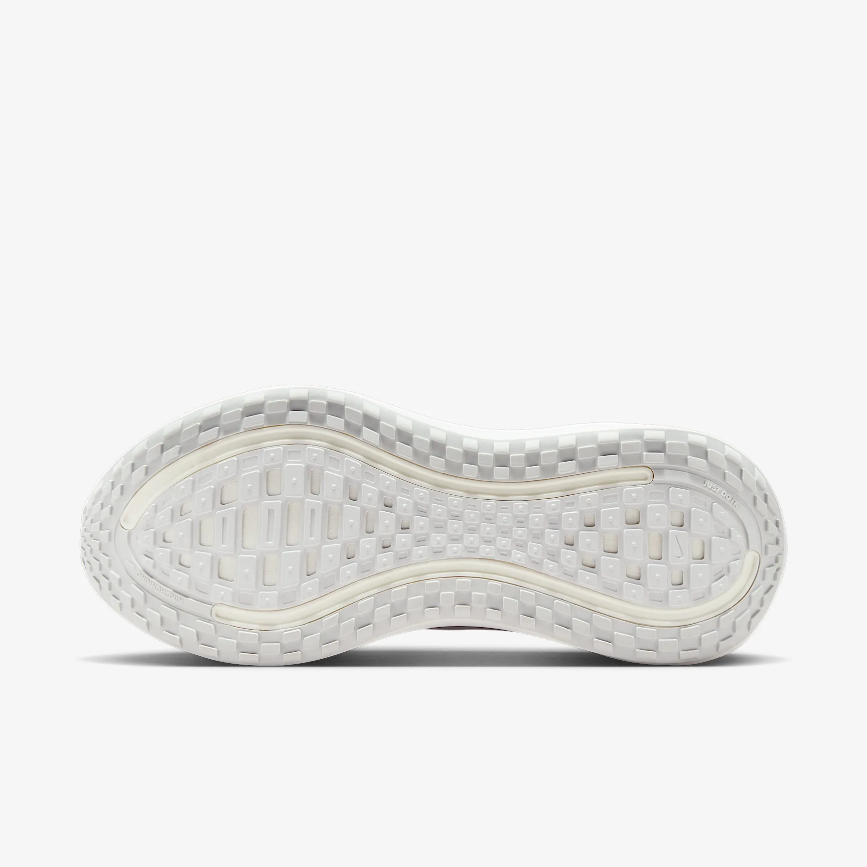 B3B3B3_Nike-Vomero-Plus-WMNS_TRIPLE-WHITE_HV8154-102_img1