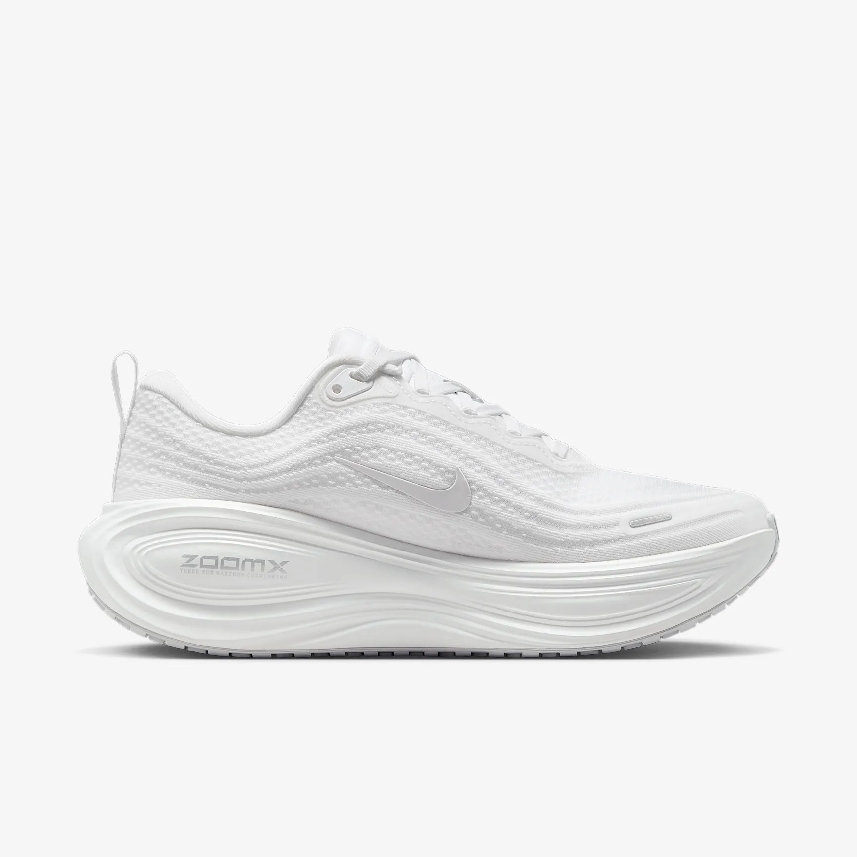 B3B3B3_Nike-Vomero-Plus-WMNS_TRIPLE-WHITE_HV8154-102_img2