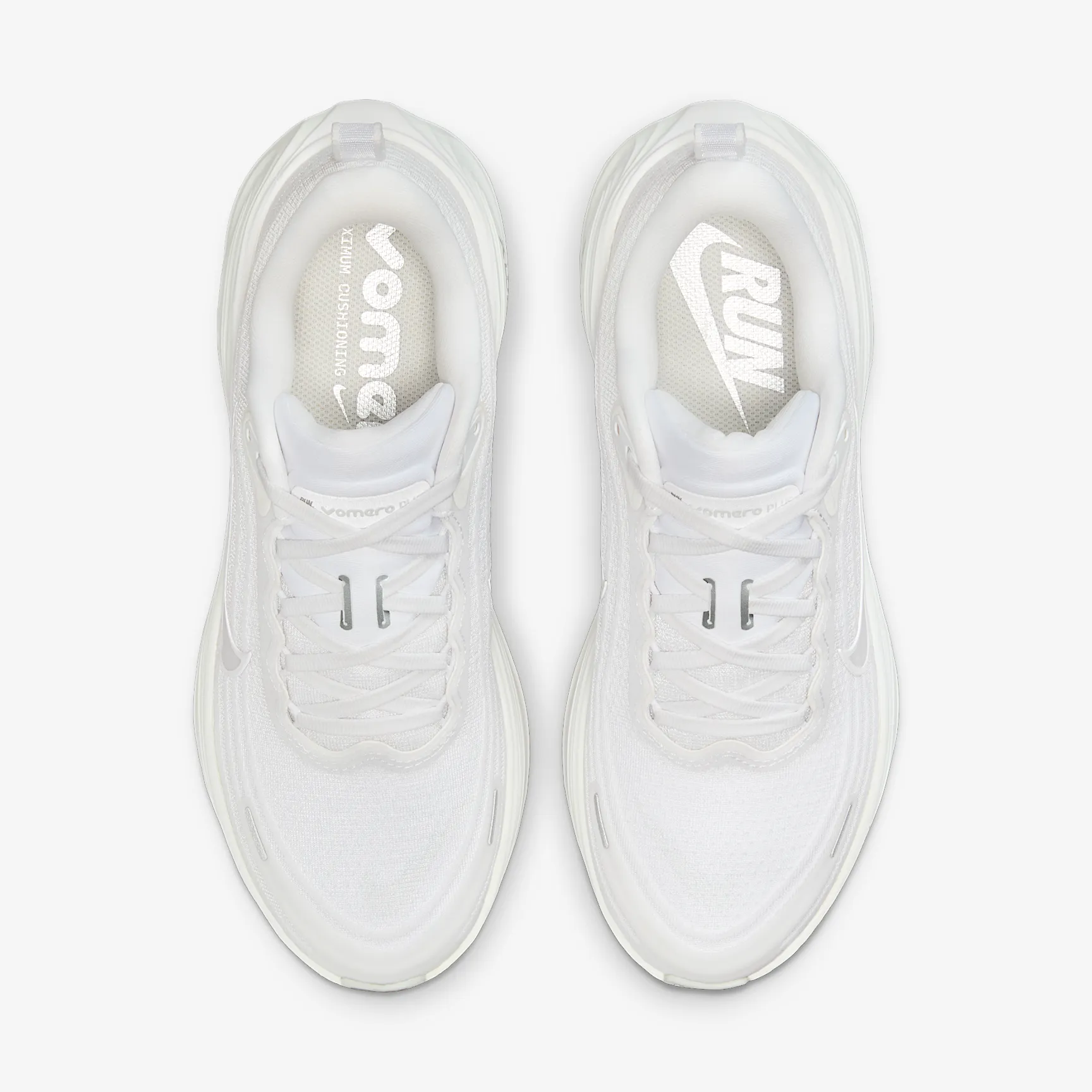 B3B3B3_Nike-Vomero-Plus-WMNS_TRIPLE-WHITE_HV8154-102_img3