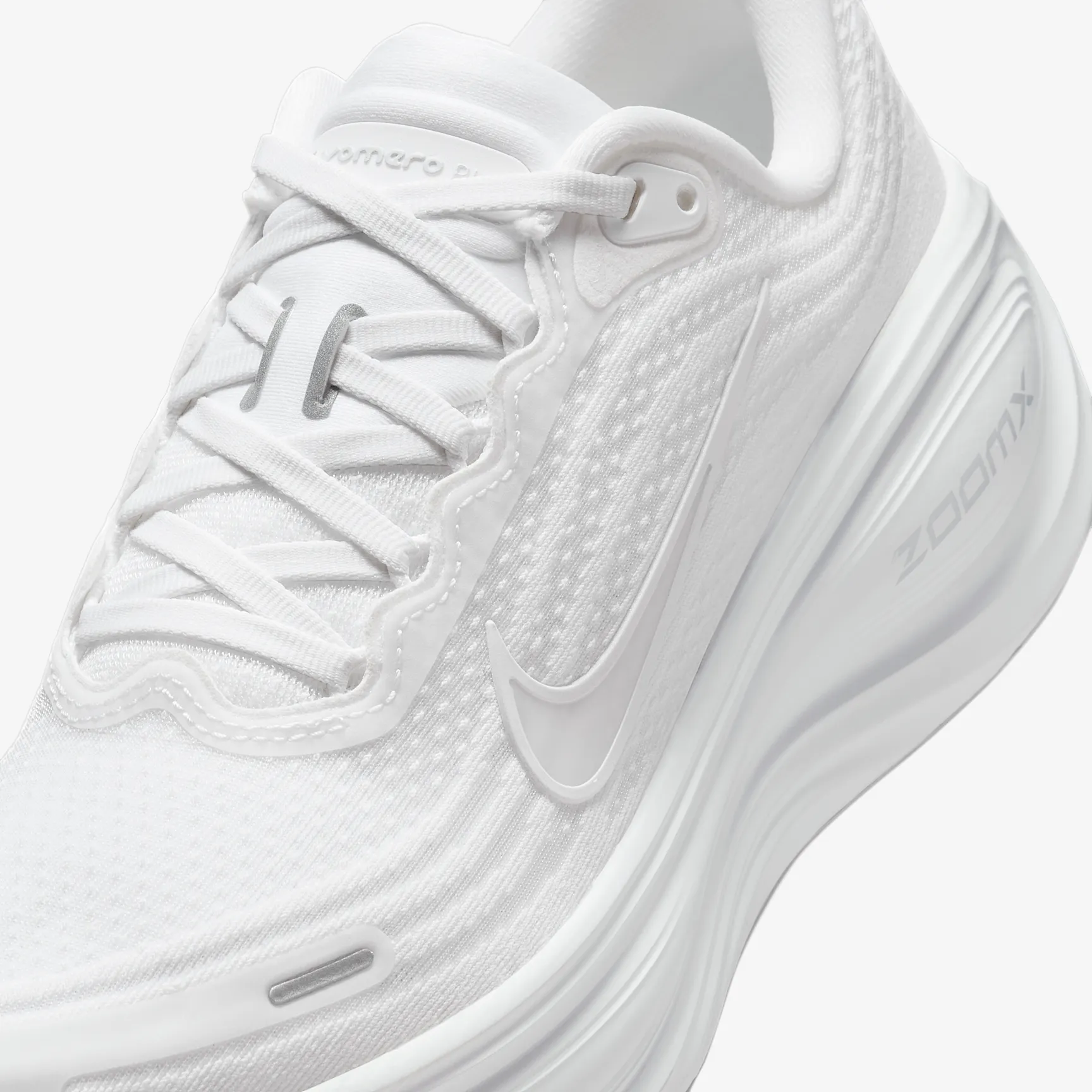 B3B3B3_Nike-Vomero-Plus-WMNS_TRIPLE-WHITE_HV8154-102_img6